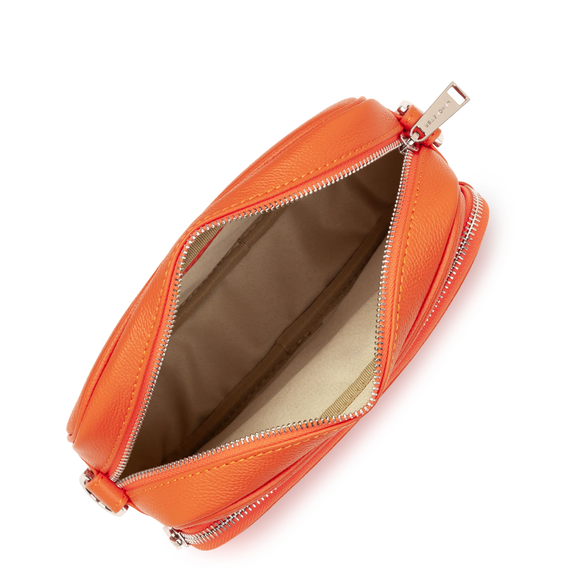 Image du produit 16