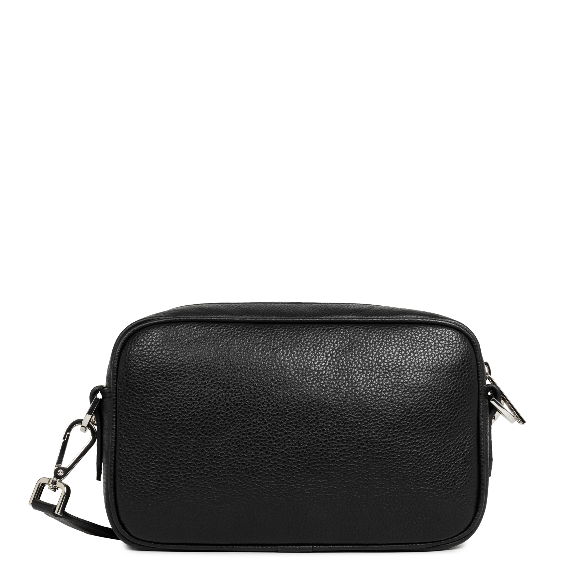 Image du produit 20