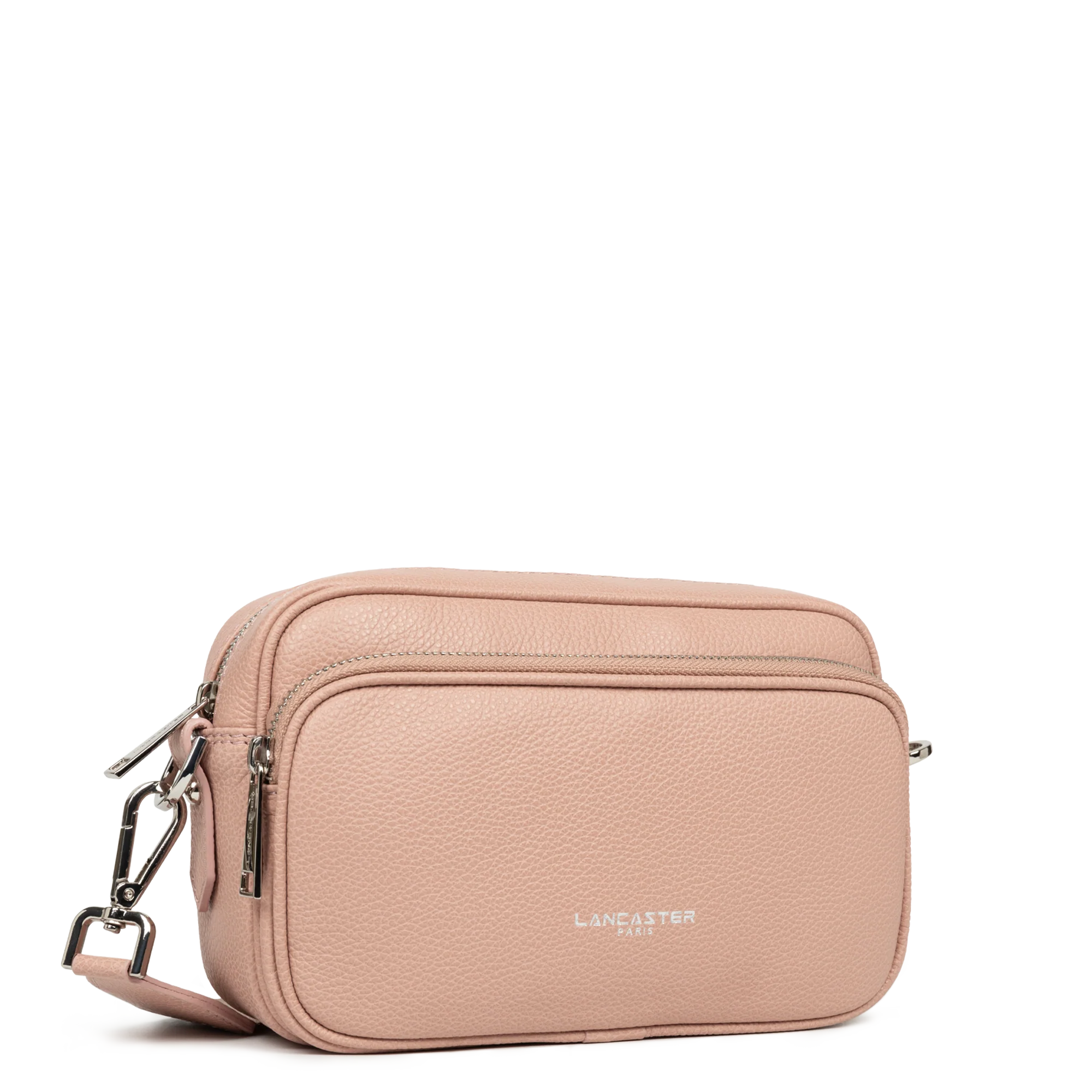 Image du produit 24