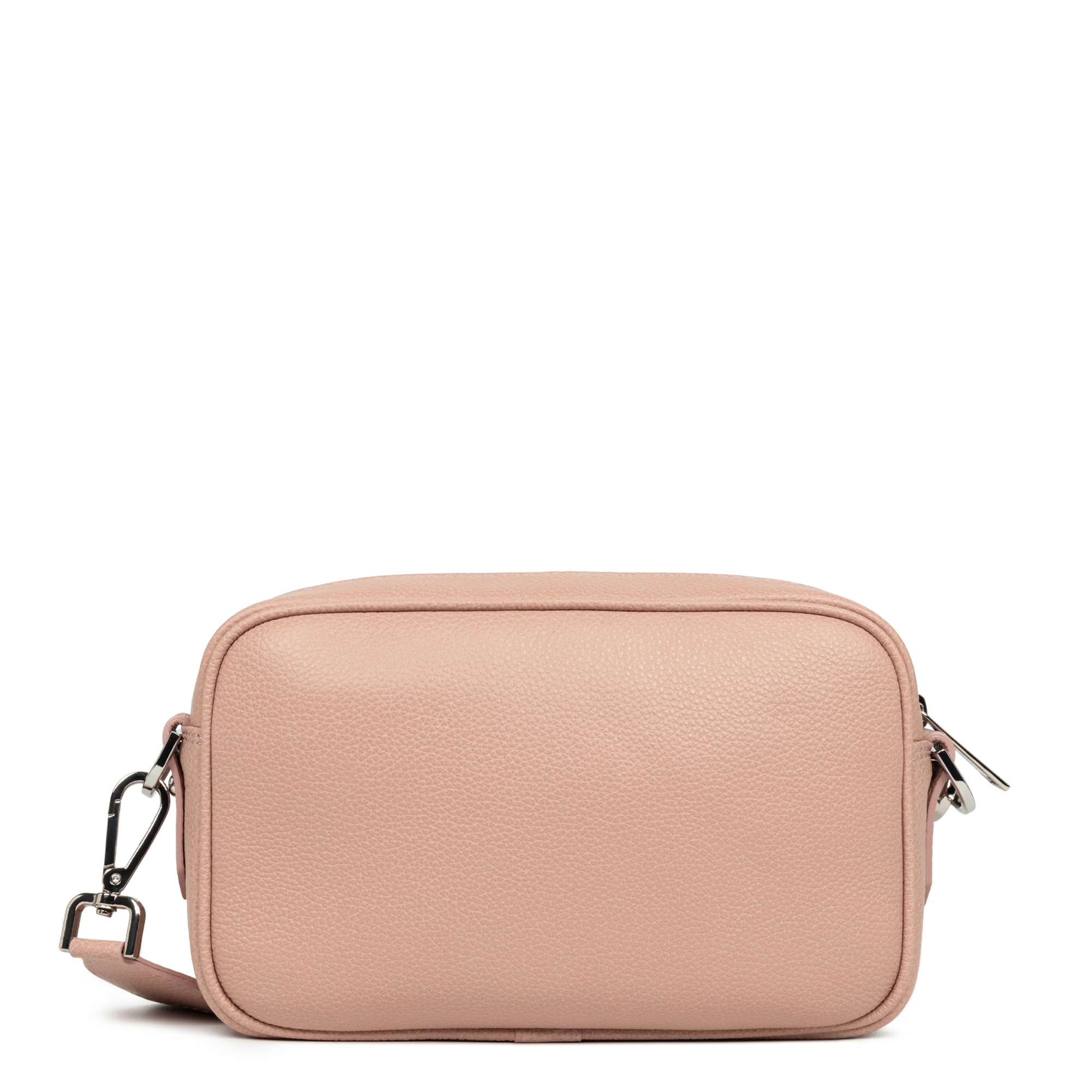 Image du produit 25