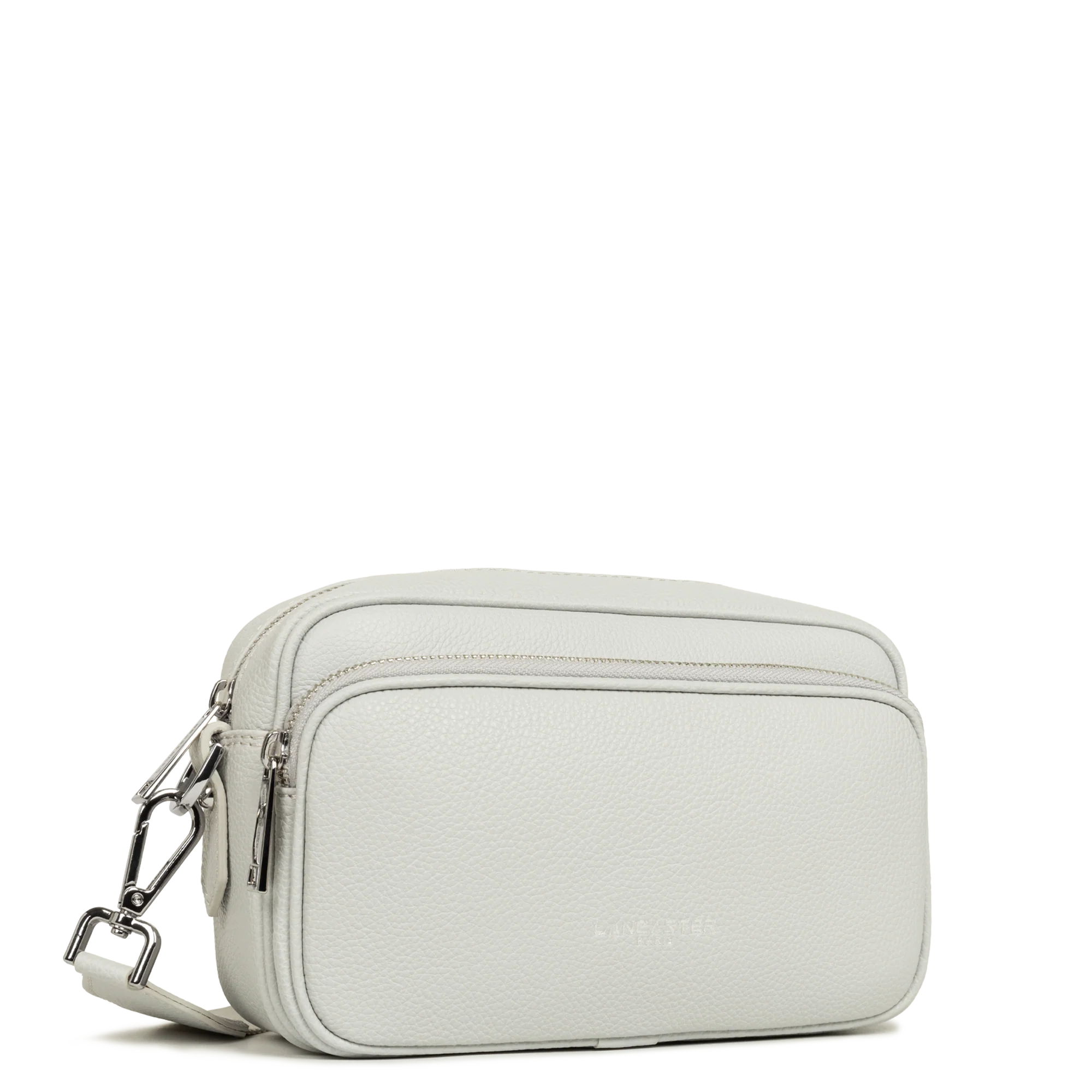 Image du produit 28