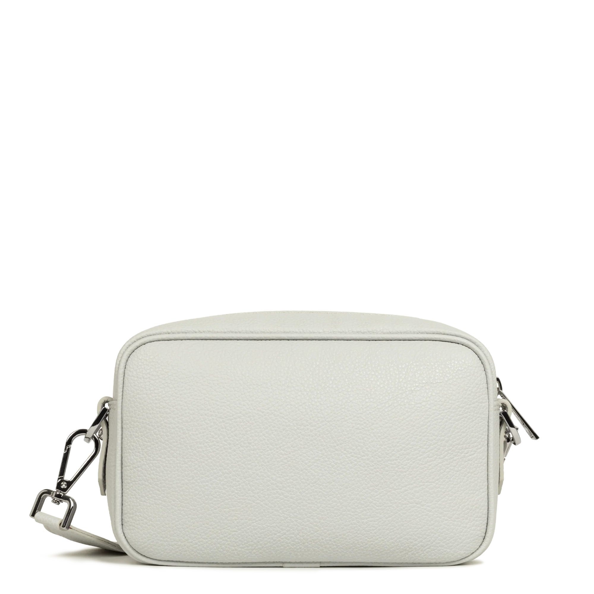 Image du produit 29