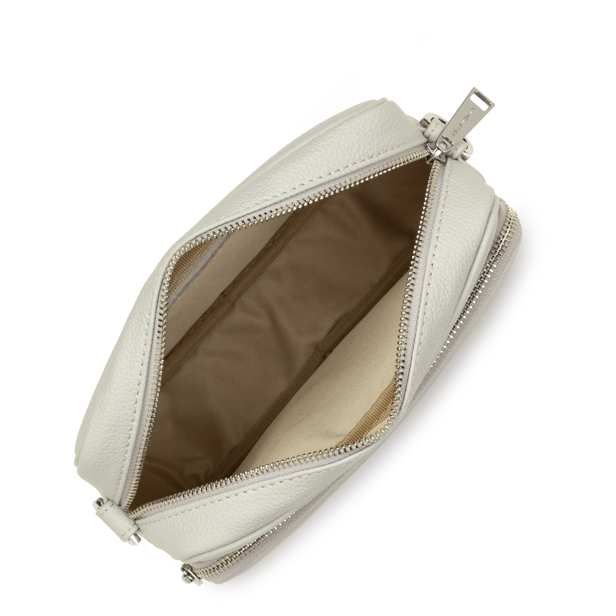 Image du produit 30