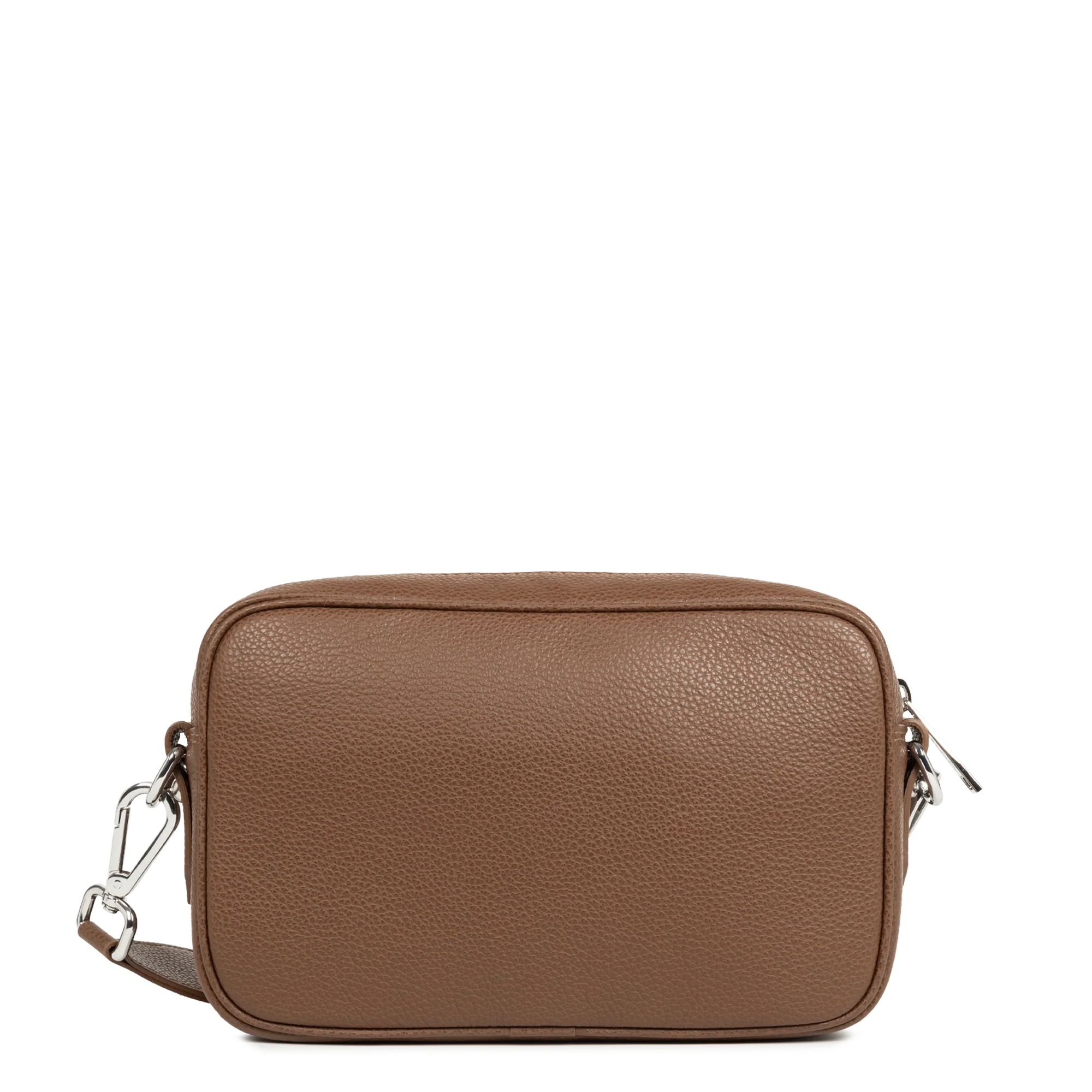 Image du produit 36