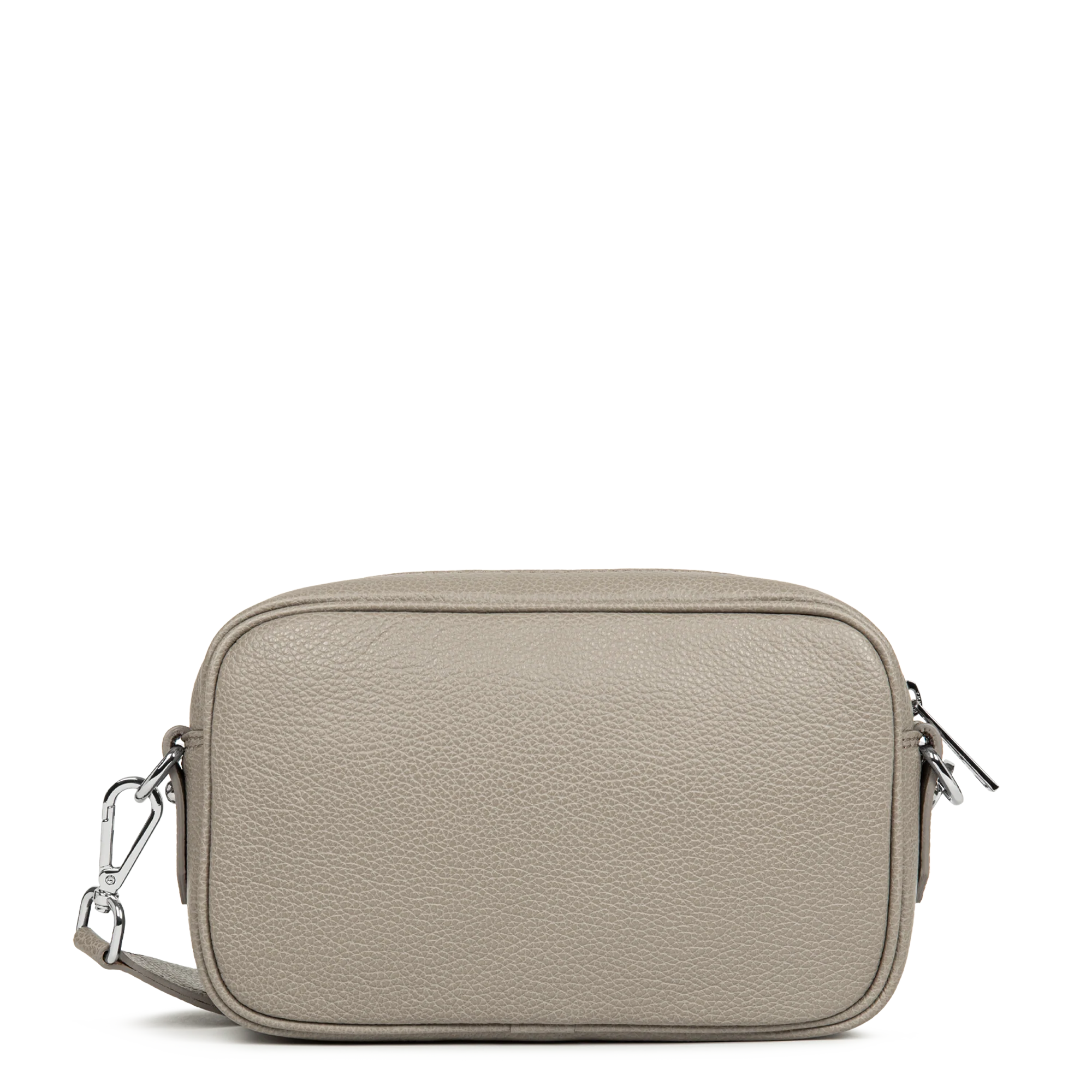 Image du produit 40
