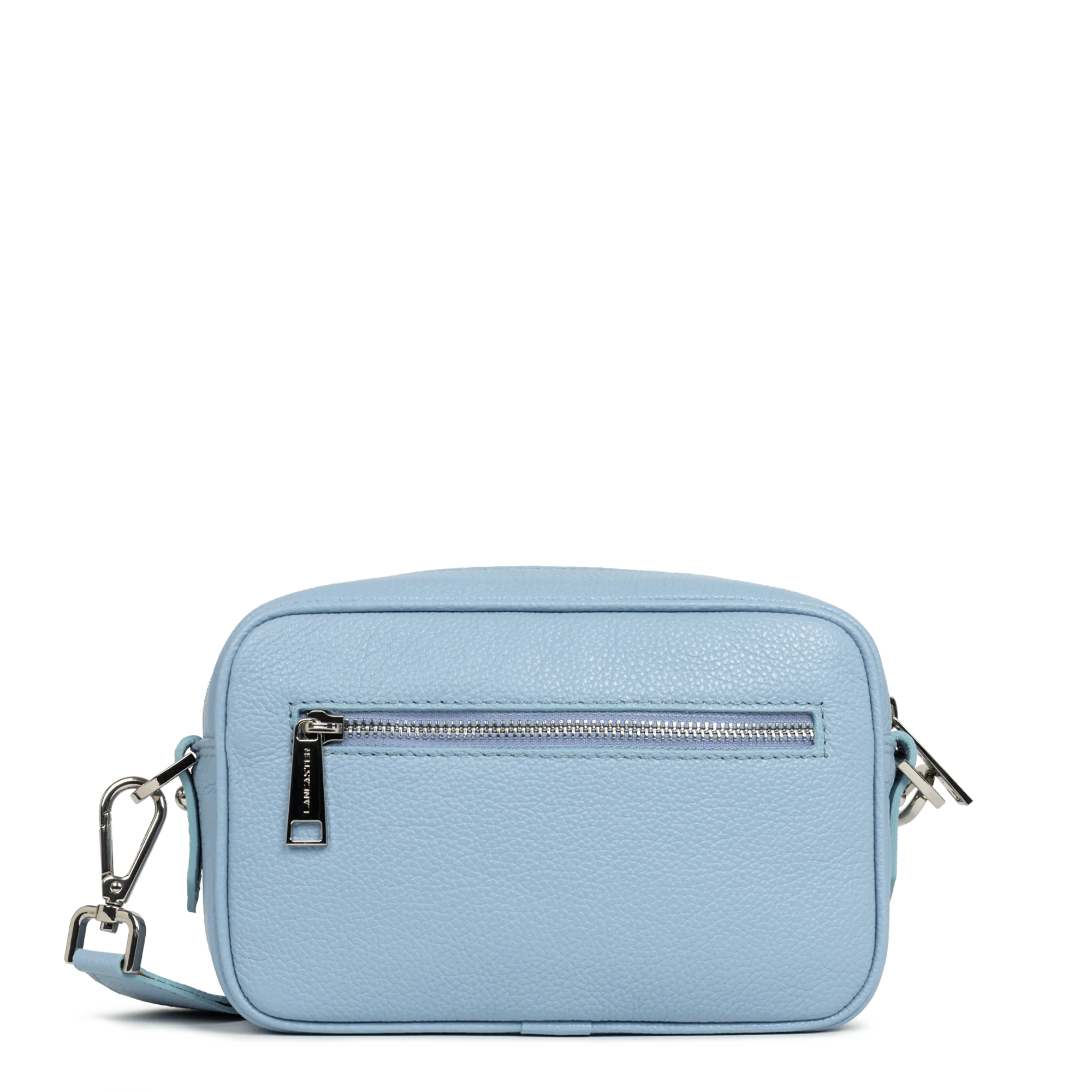 Image du produit 10