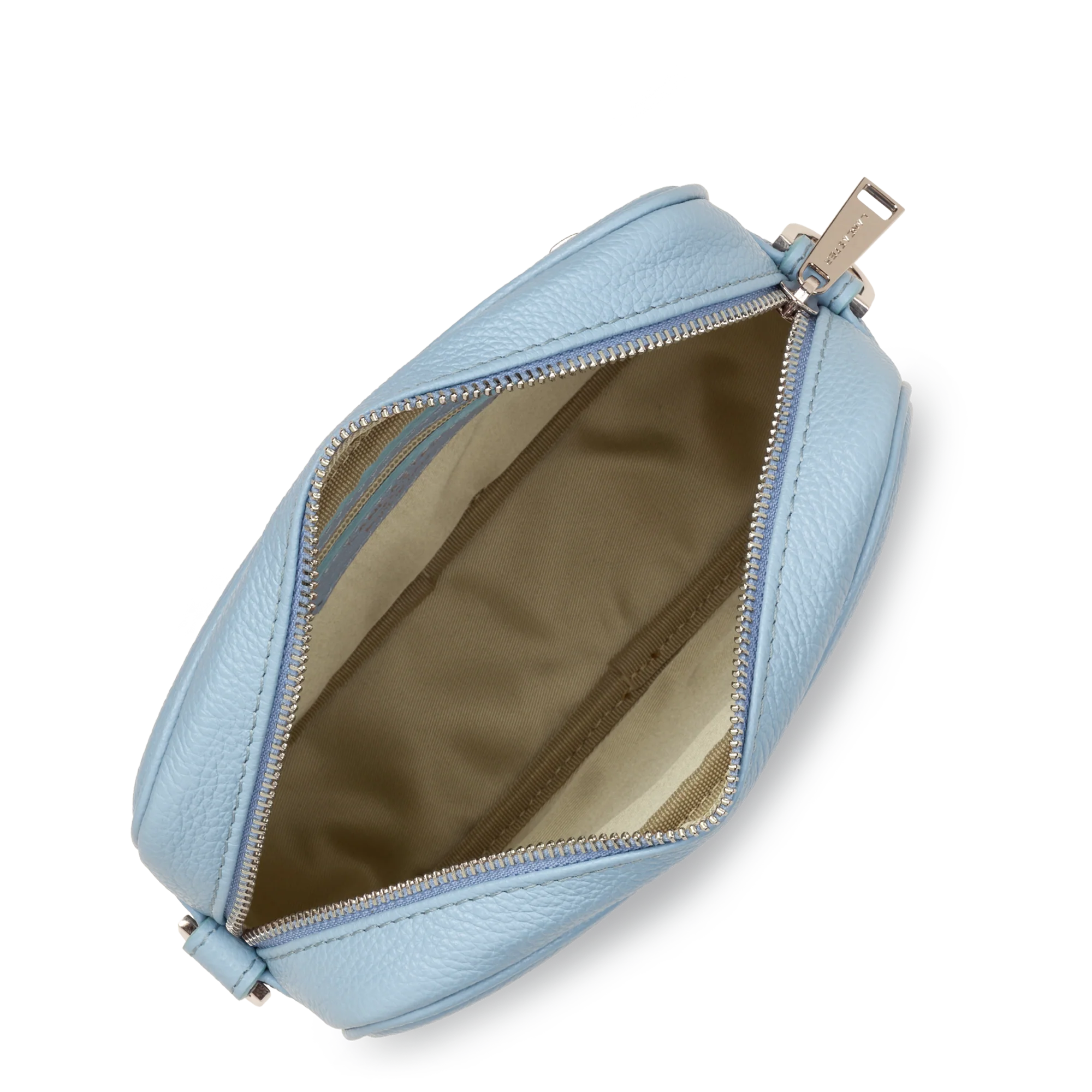 Image du produit 11