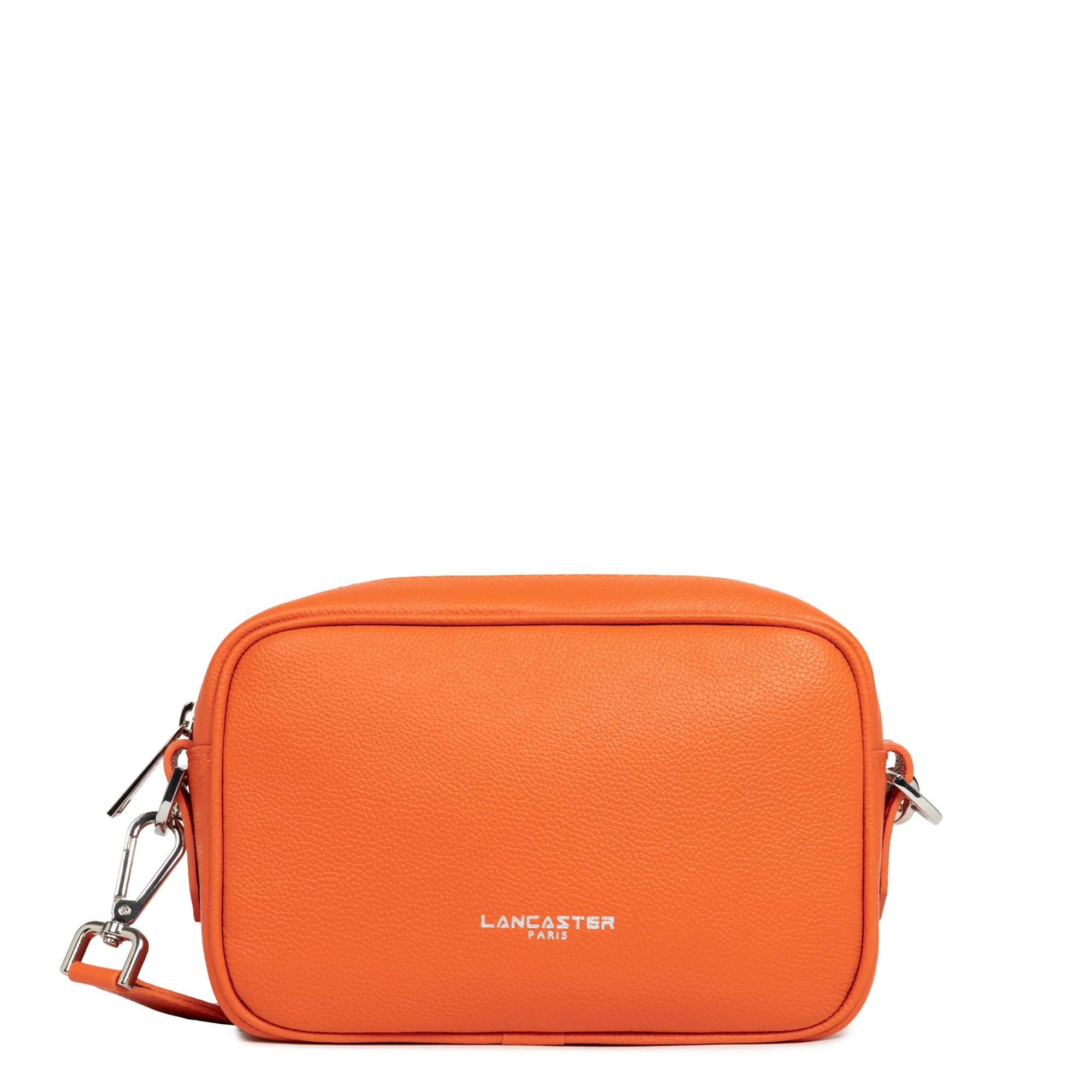 Image du produit 12