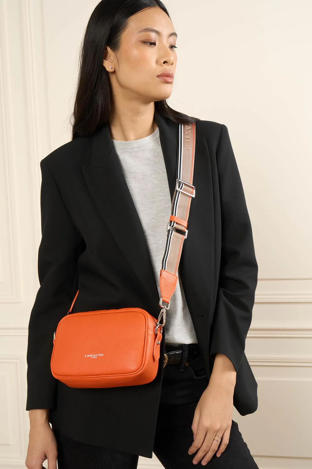 Image du produit 13