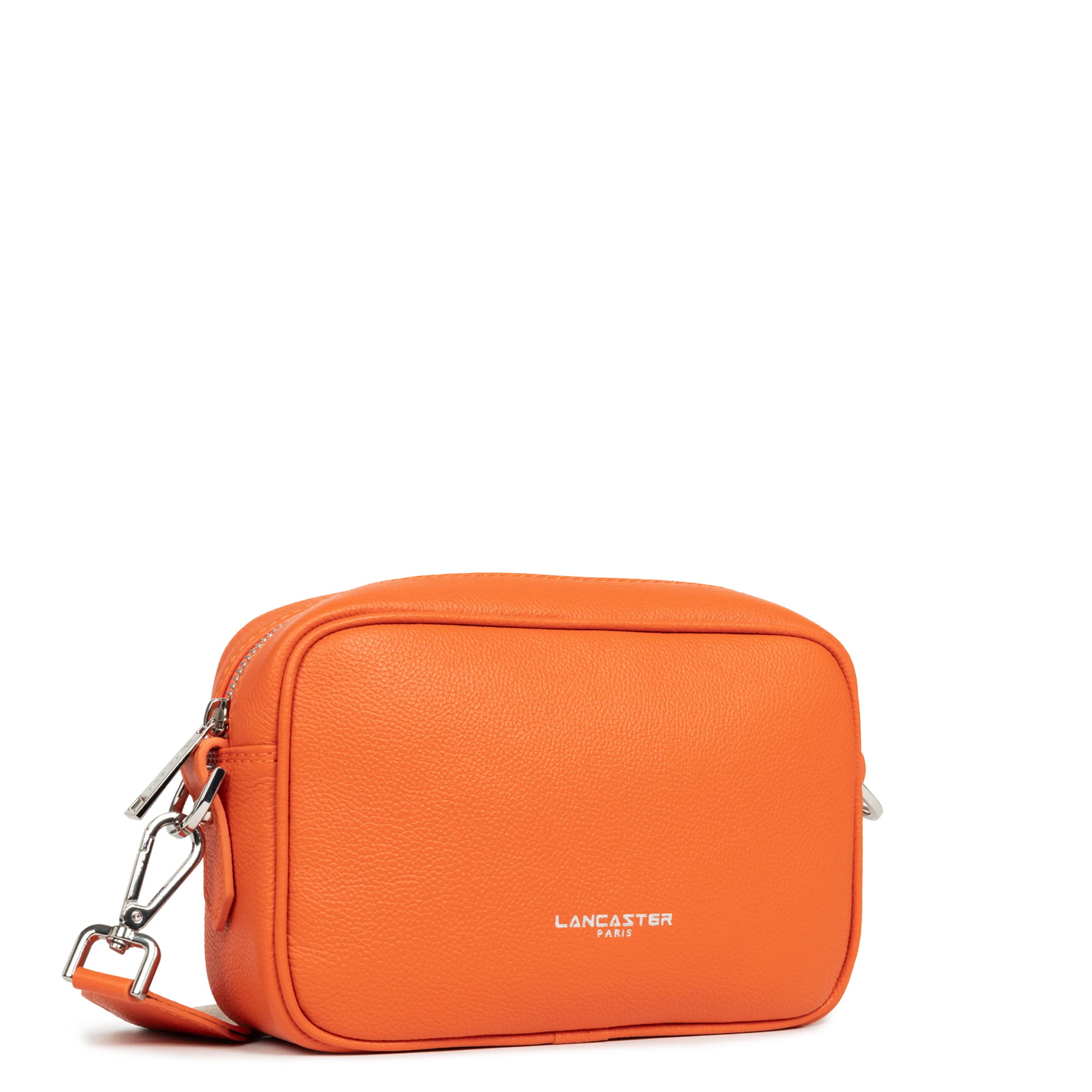 Image du produit 14