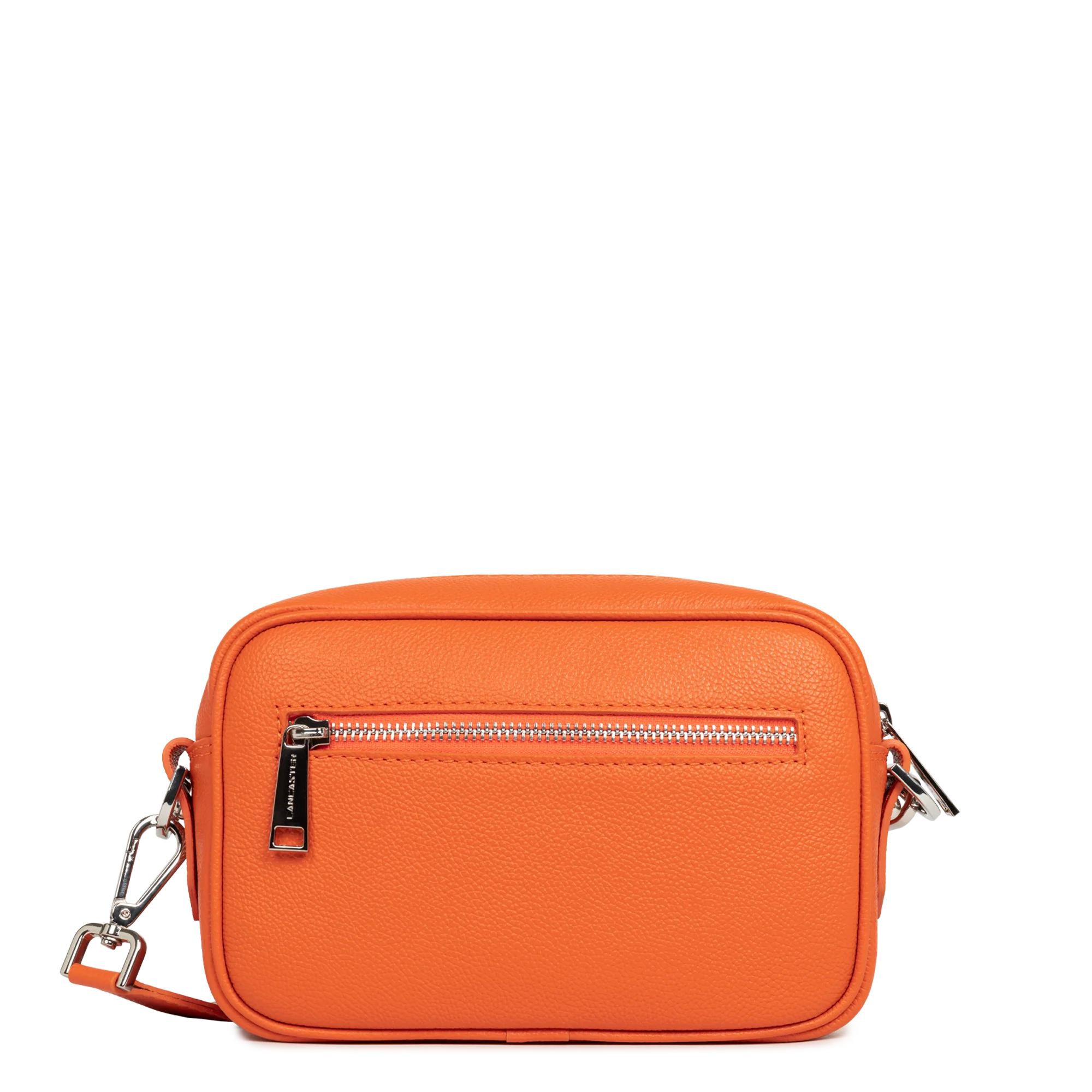 Image du produit 15