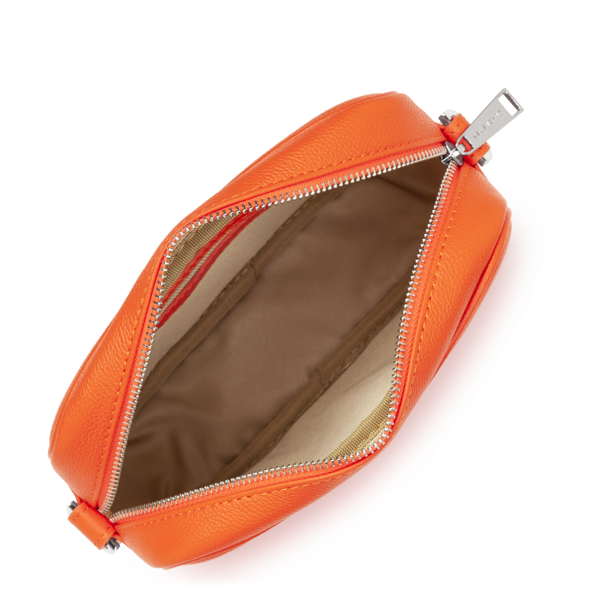 Image du produit 16