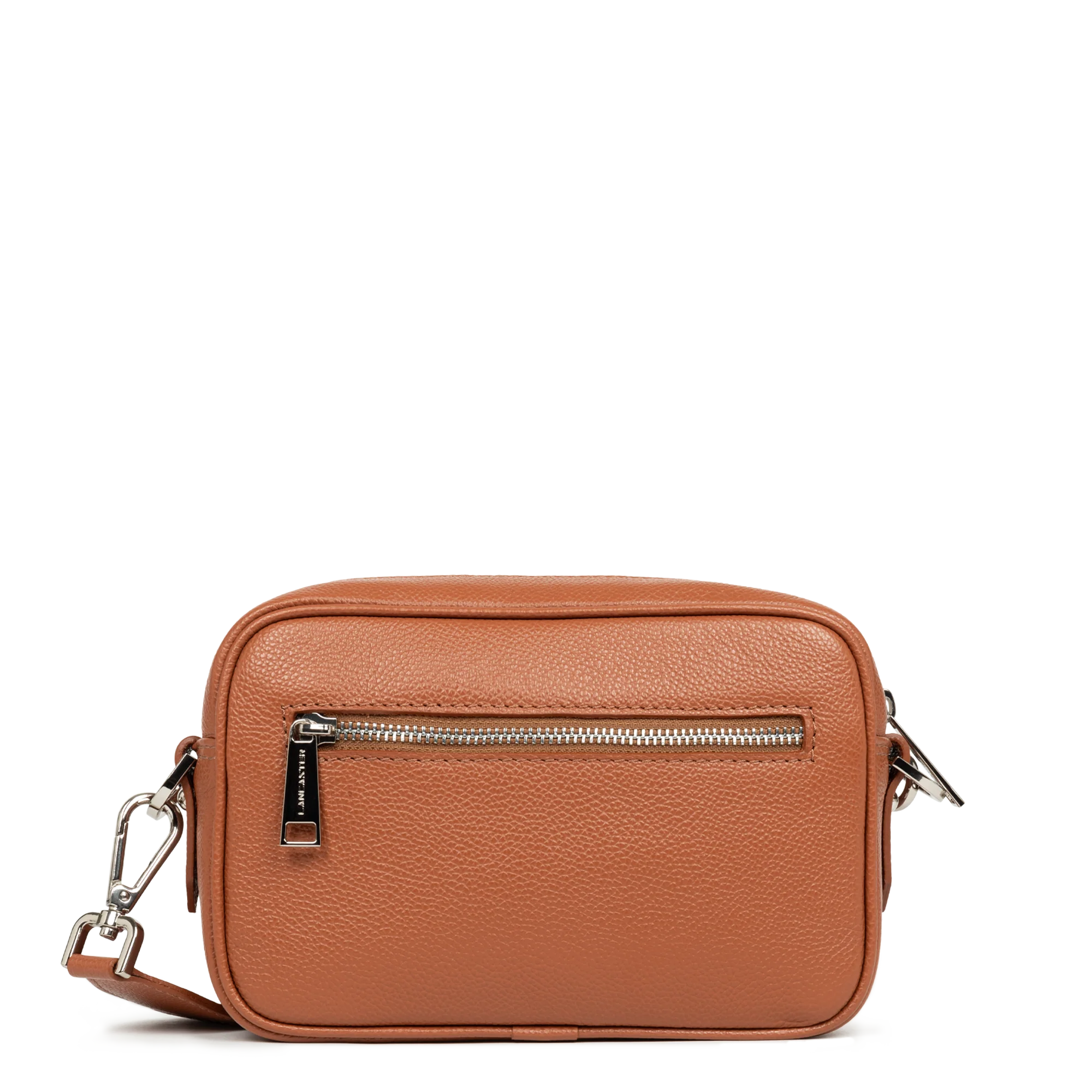 Image du produit 20