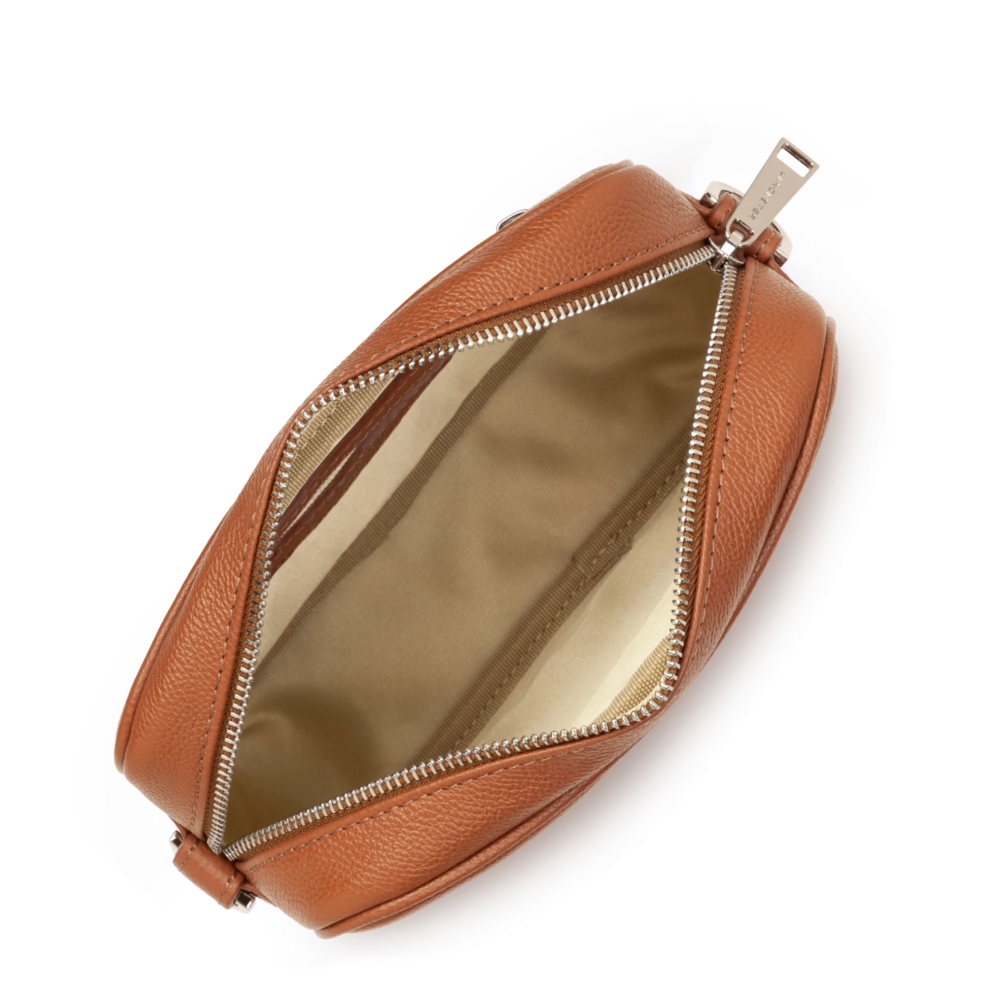 Image du produit 21