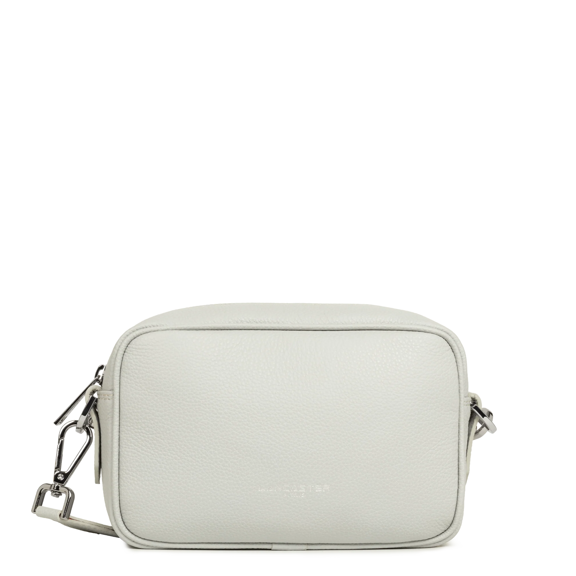 Image du produit 22