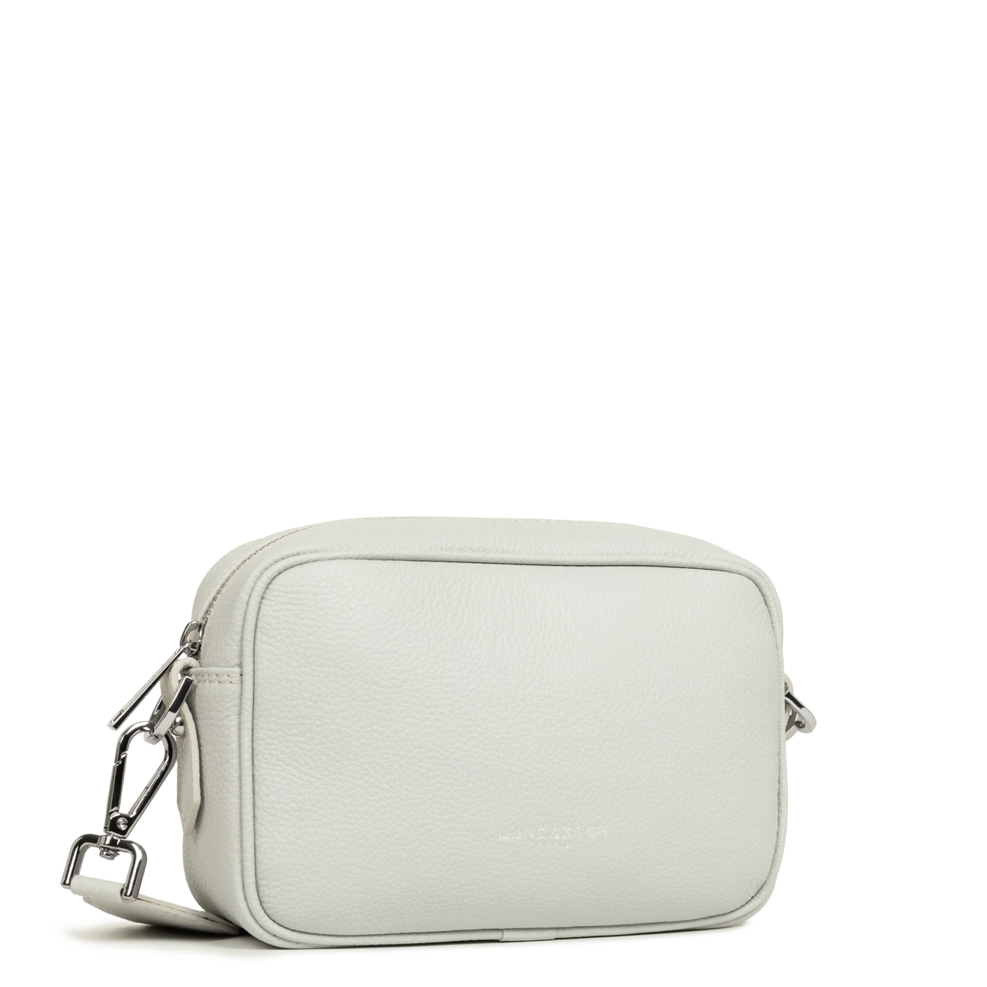 Image du produit 23