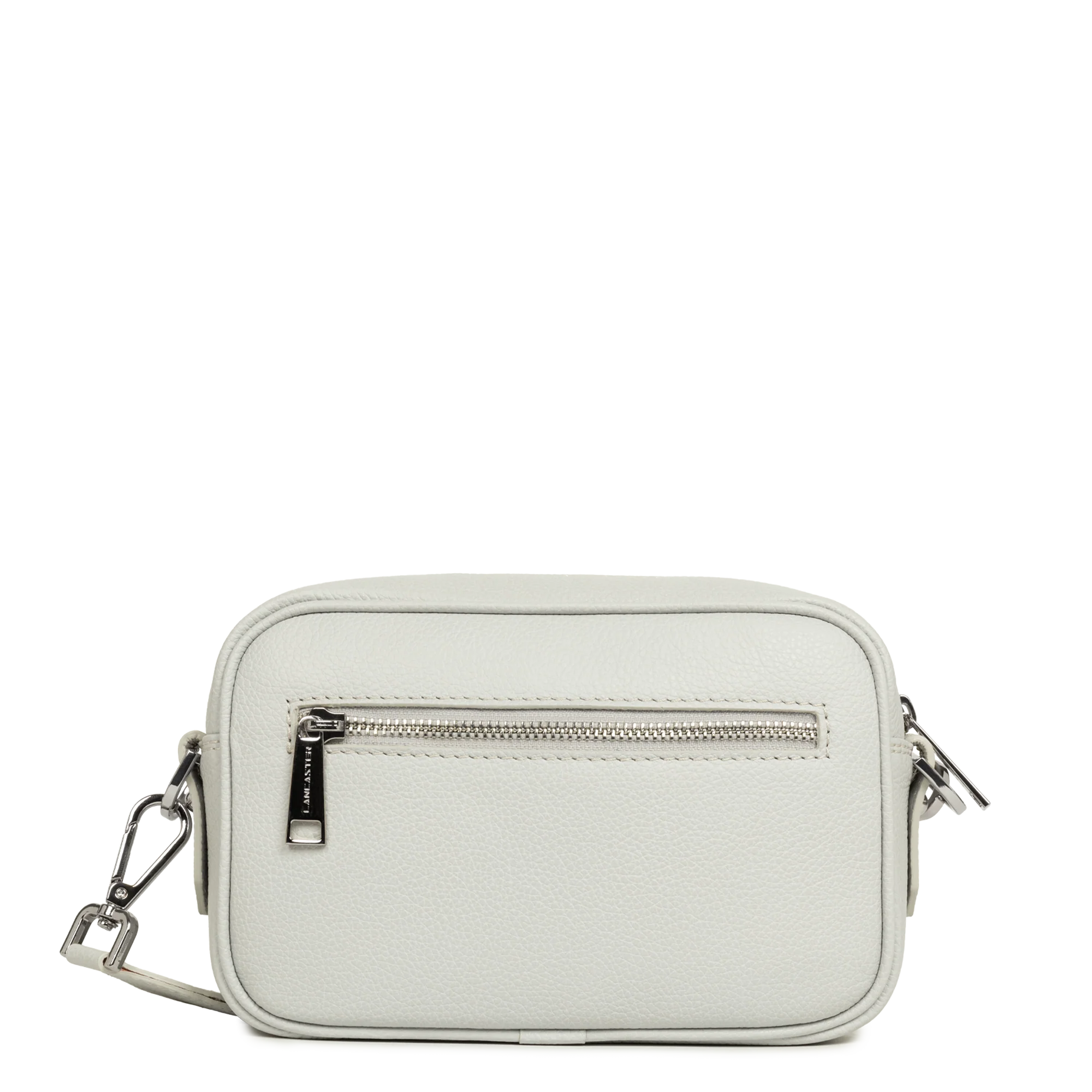Image du produit 24
