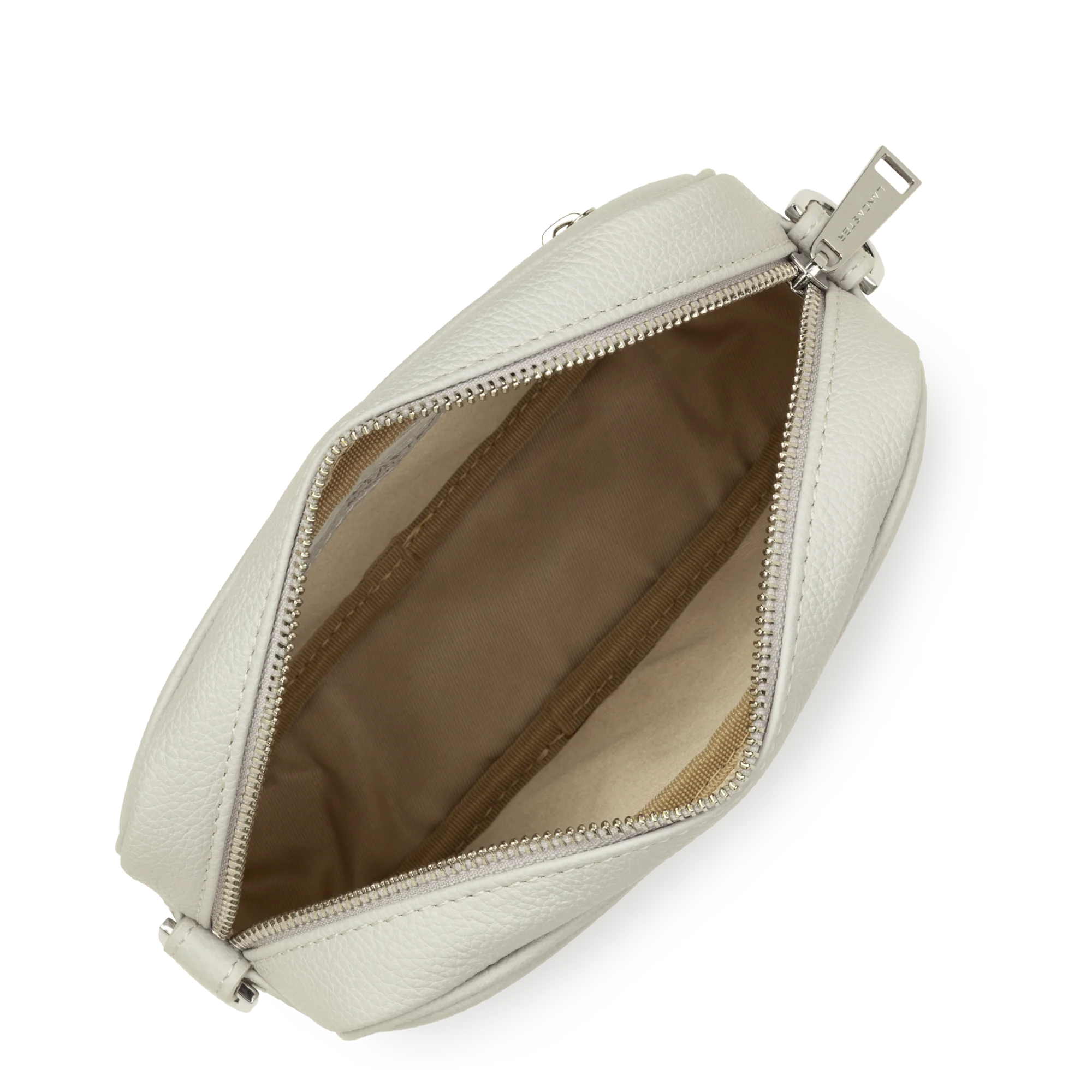Image du produit 25