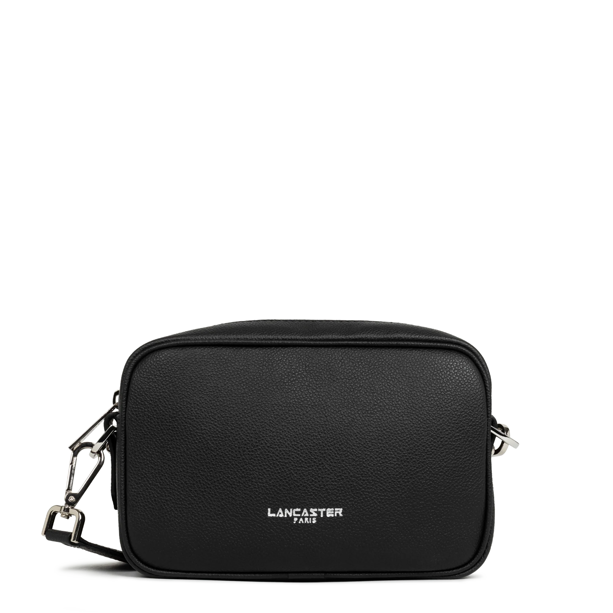 Image du produit 26