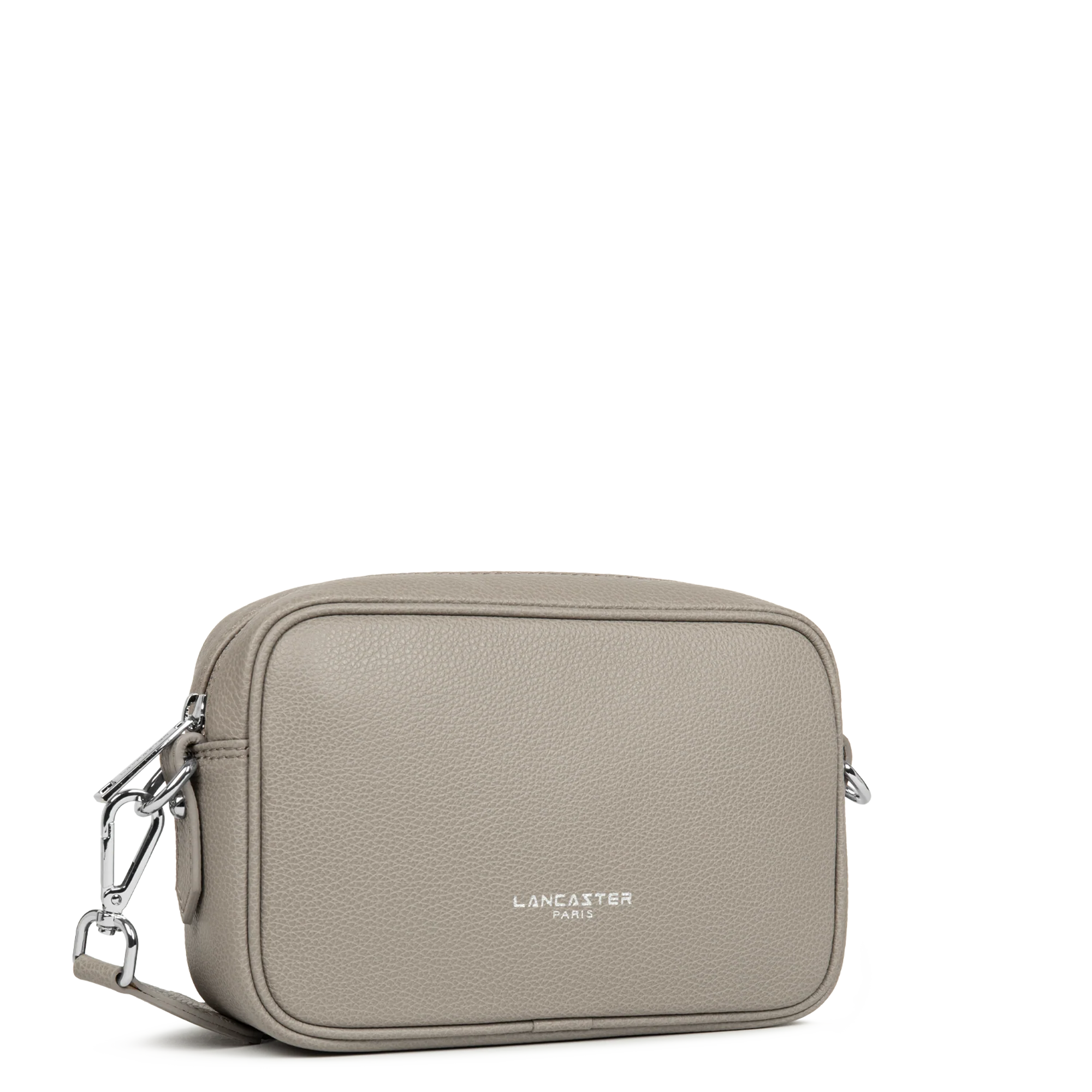Image du produit 40