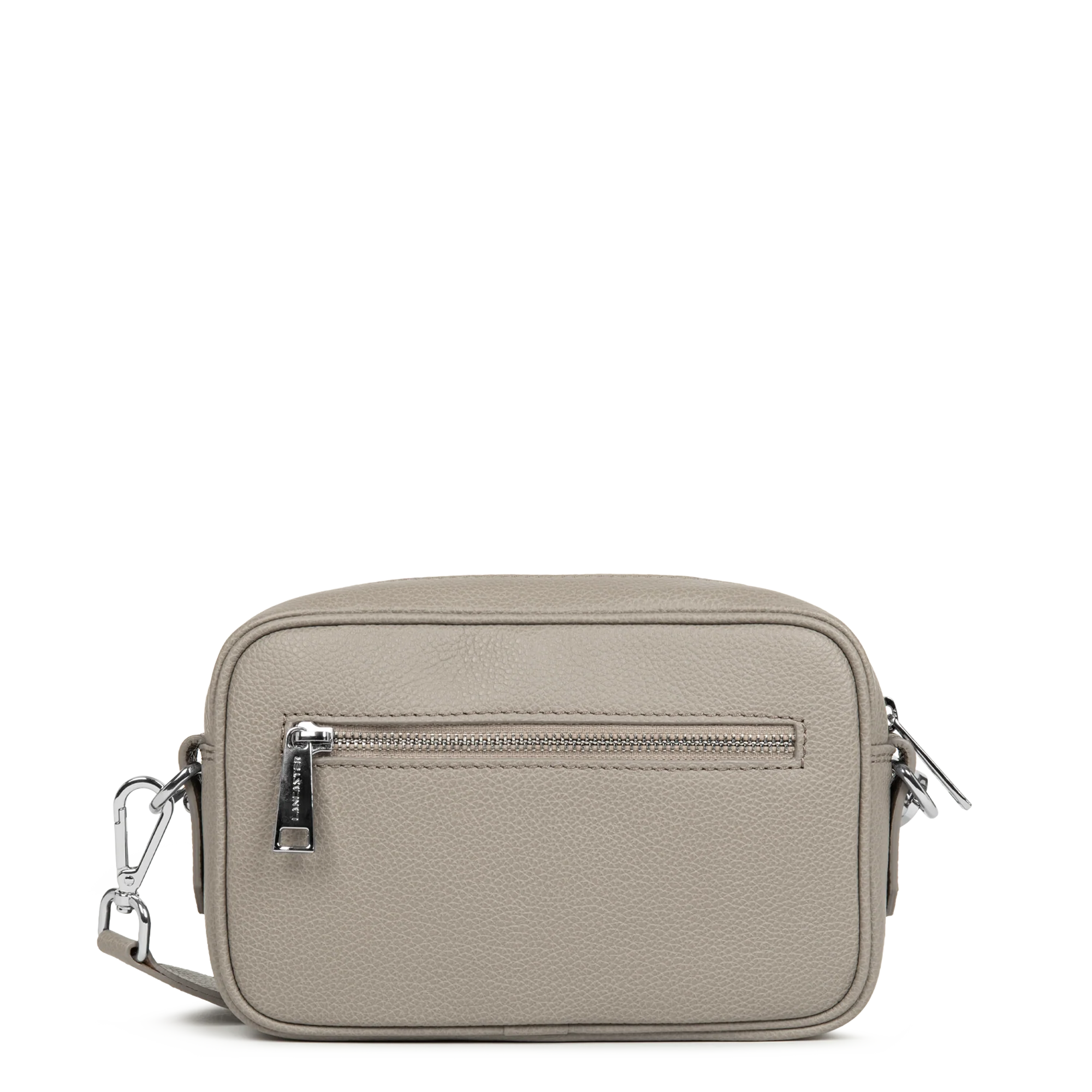 Image du produit 41