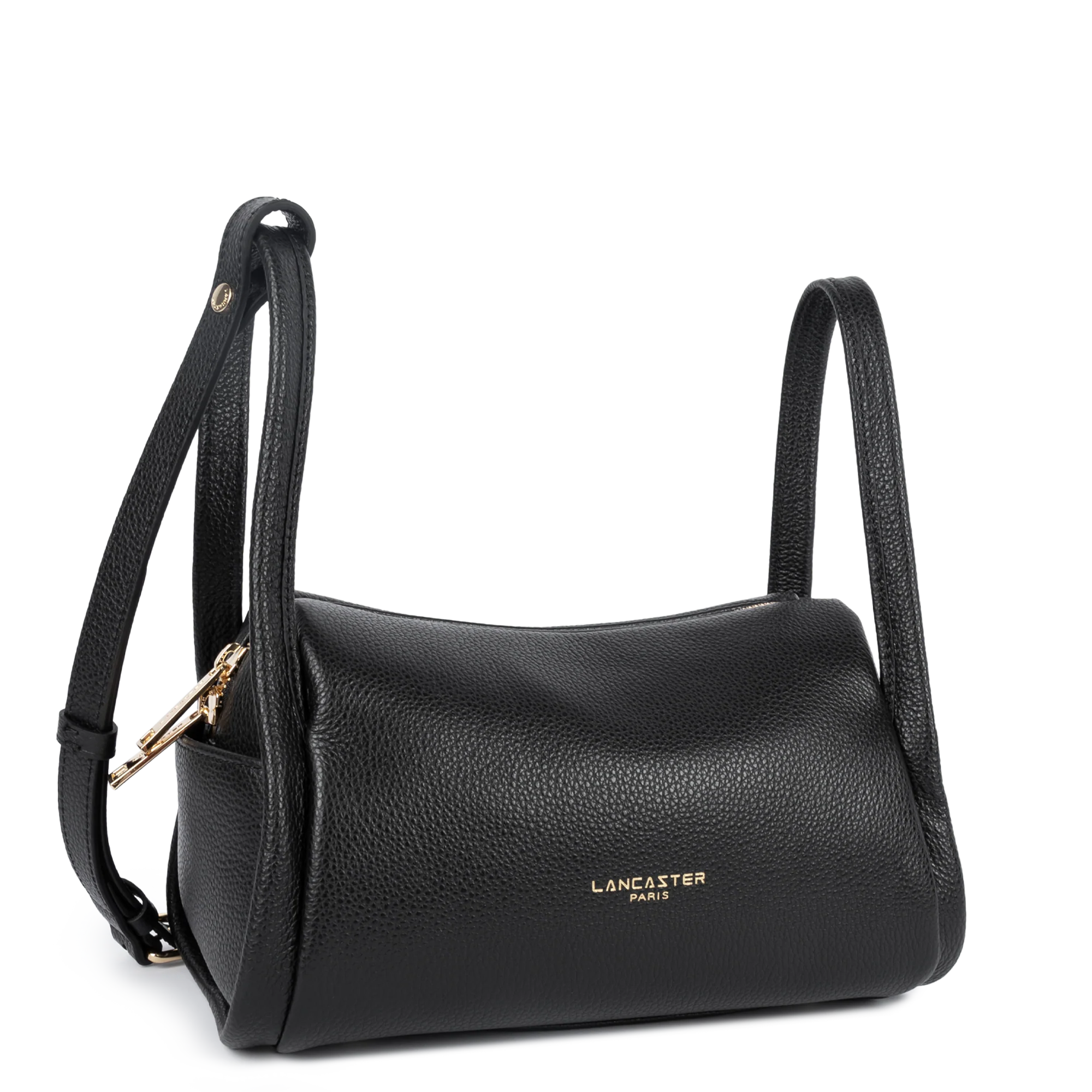 Image du produit 12