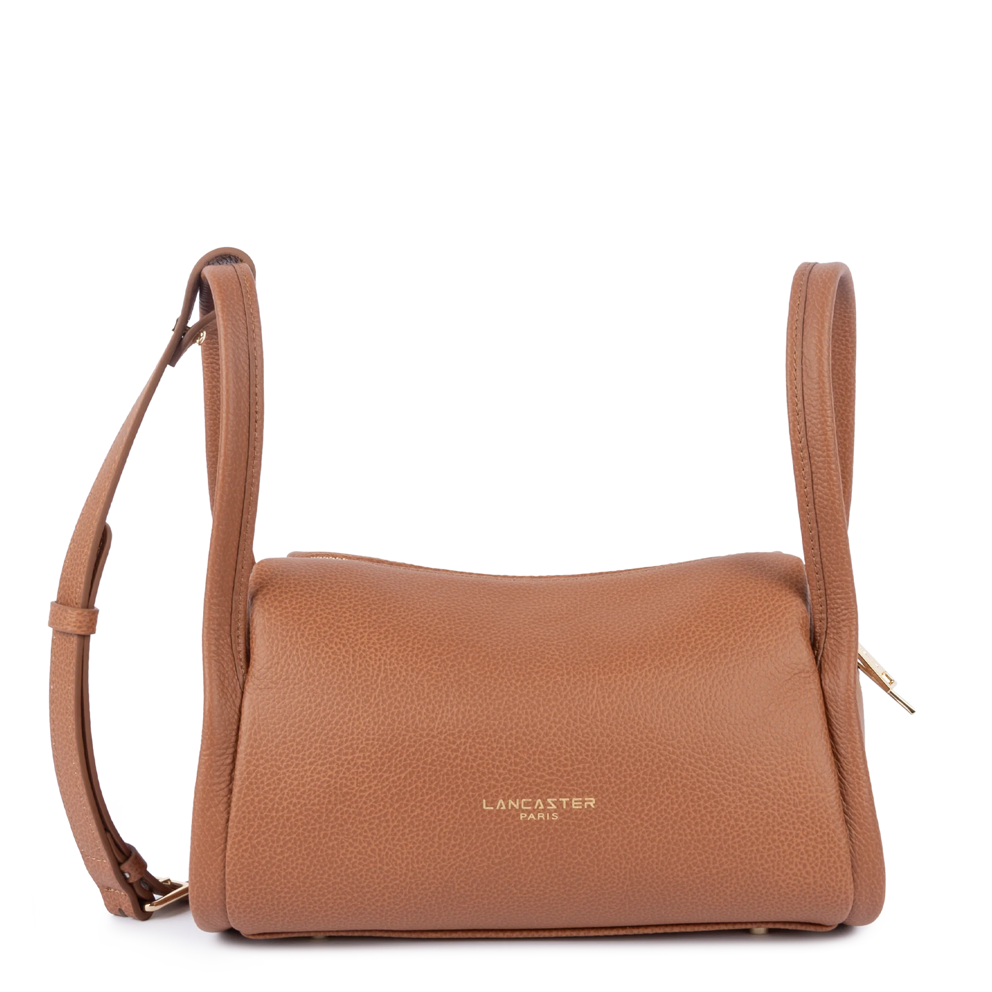 Image du produit 15