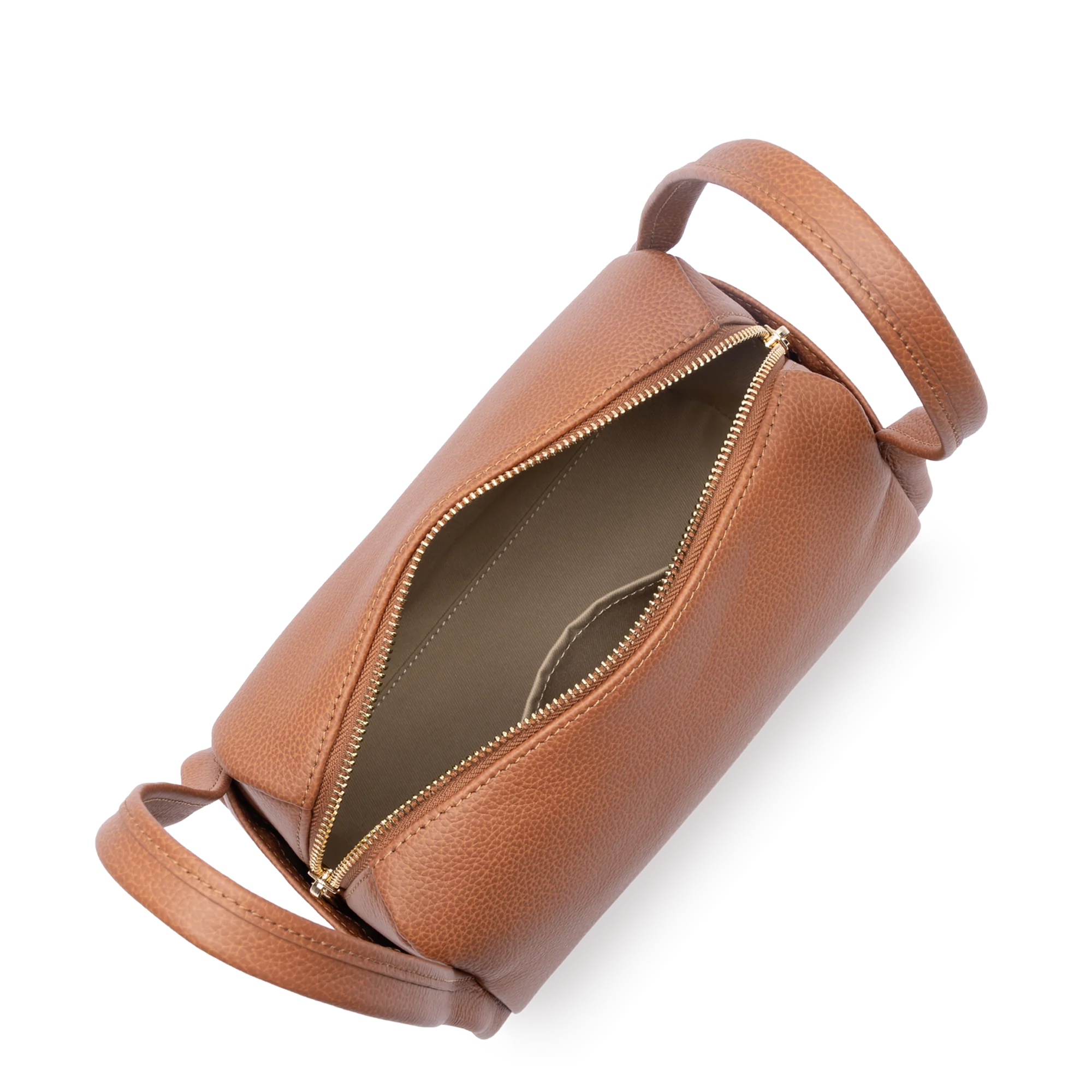 Image du produit 20