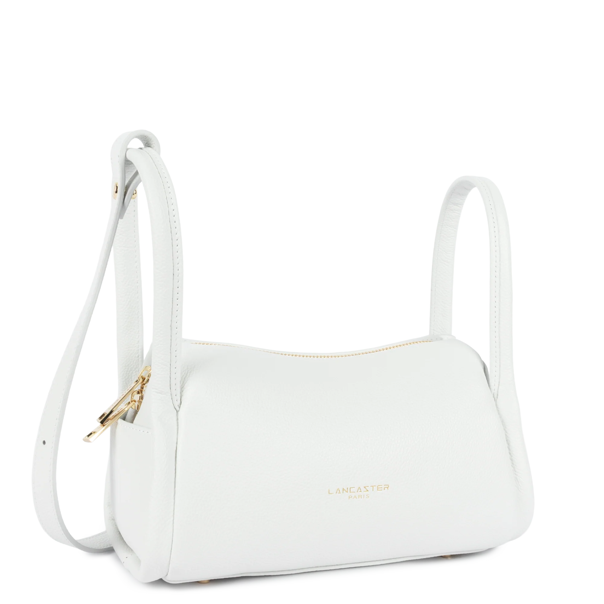 Image du produit 40