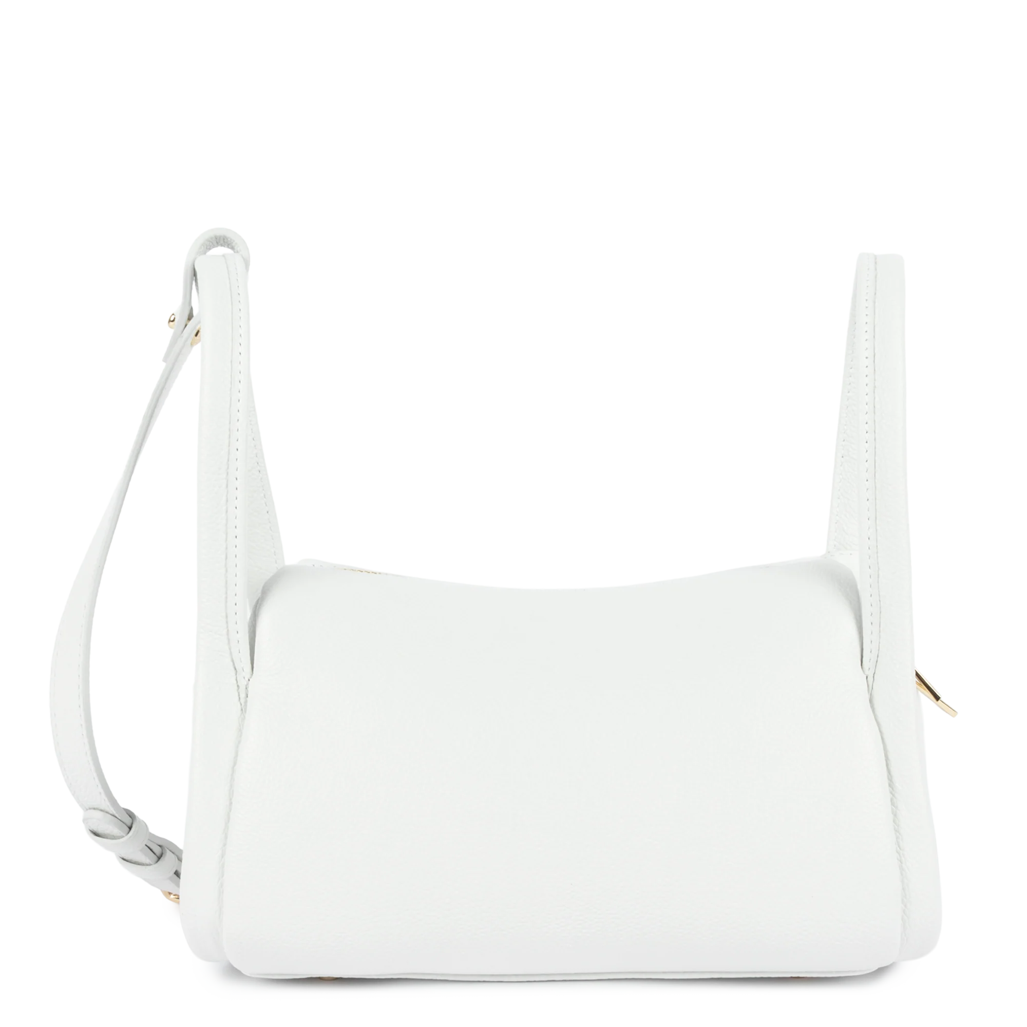 Image du produit 41
