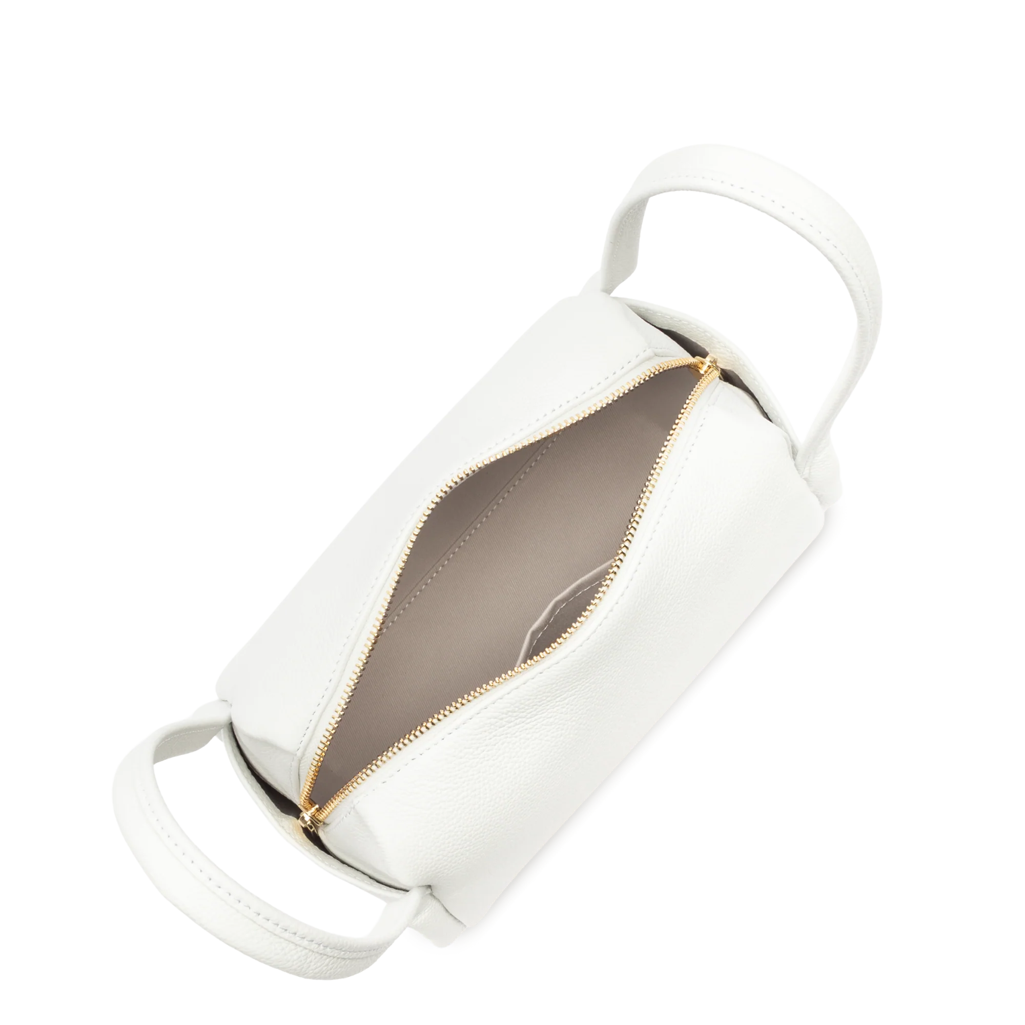Image du produit 42