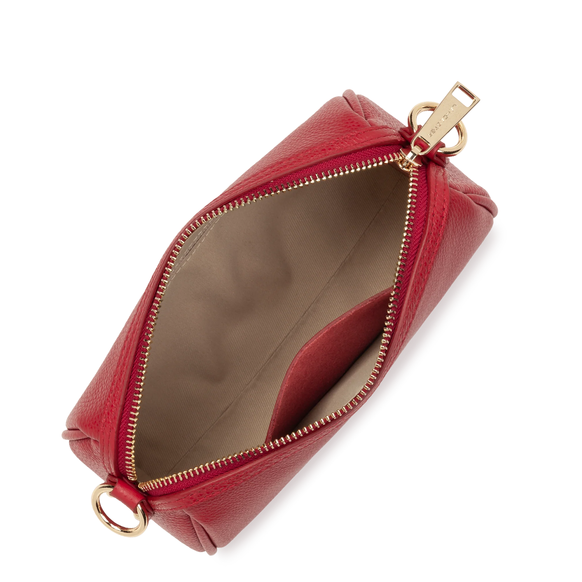 Image du produit 104