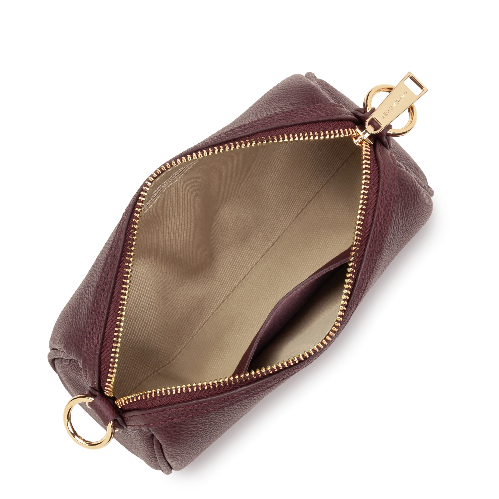 Image du produit 108