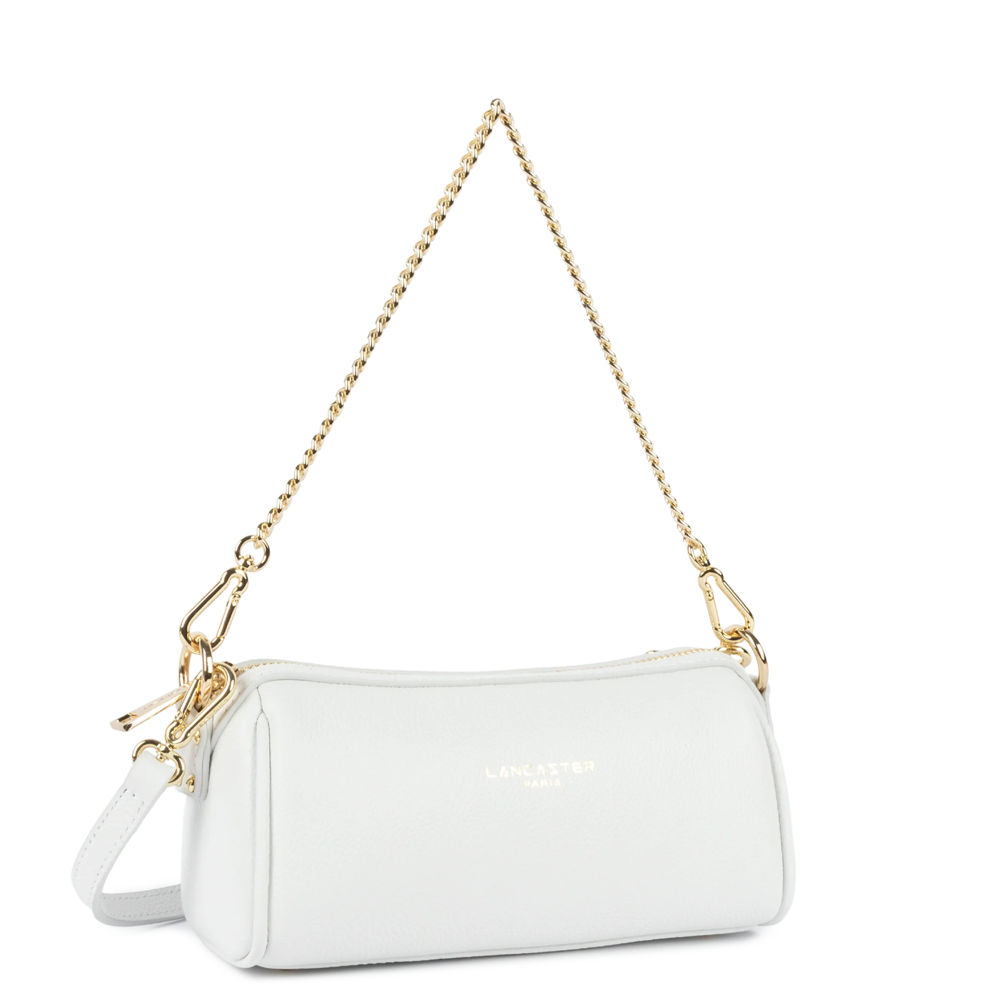 Image du produit 120