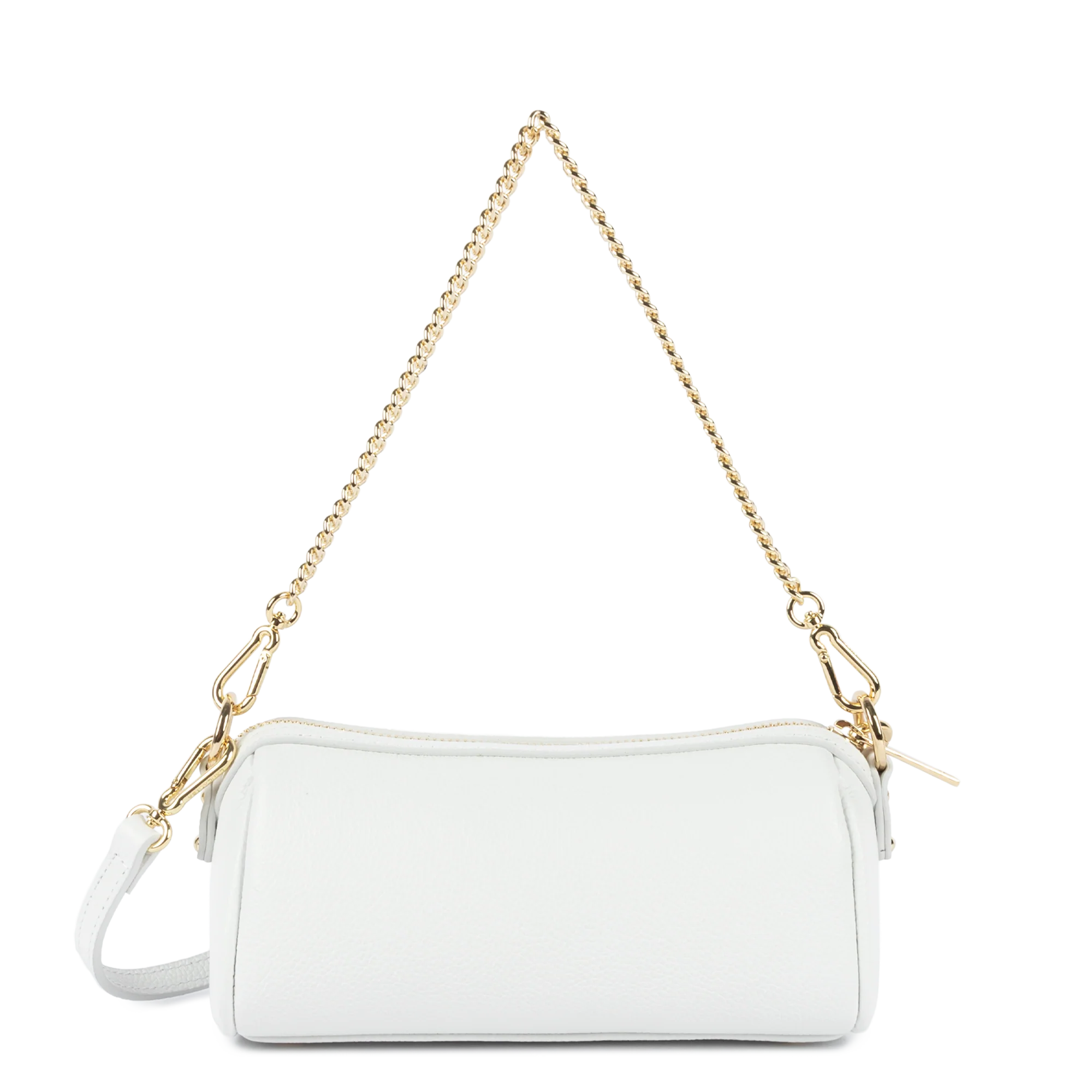 Image du produit 121
