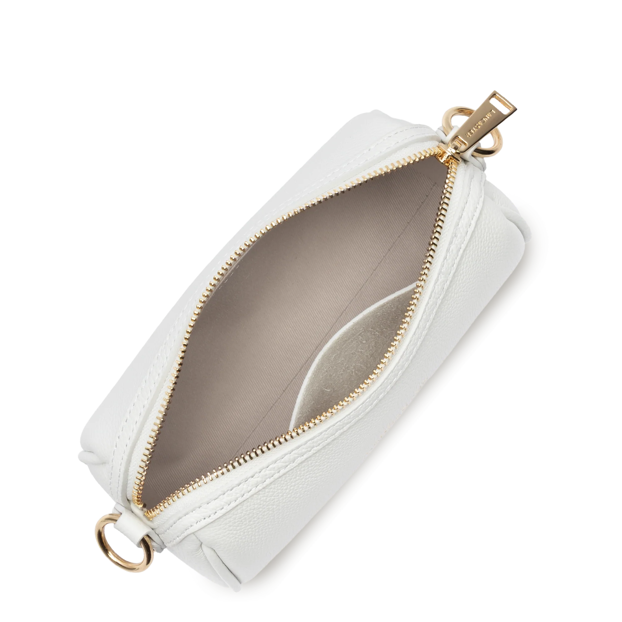 Image du produit 122