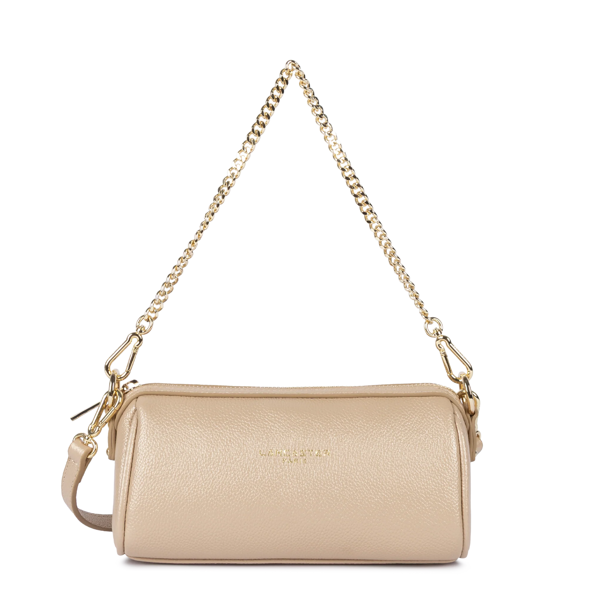 Image du produit 123