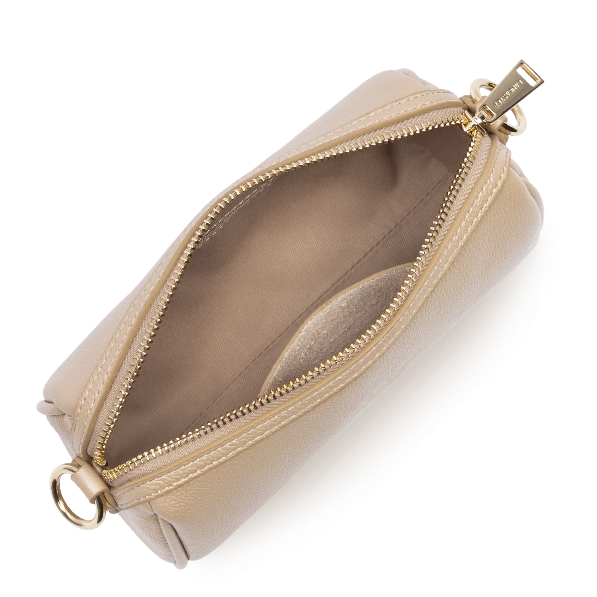 Image du produit 126