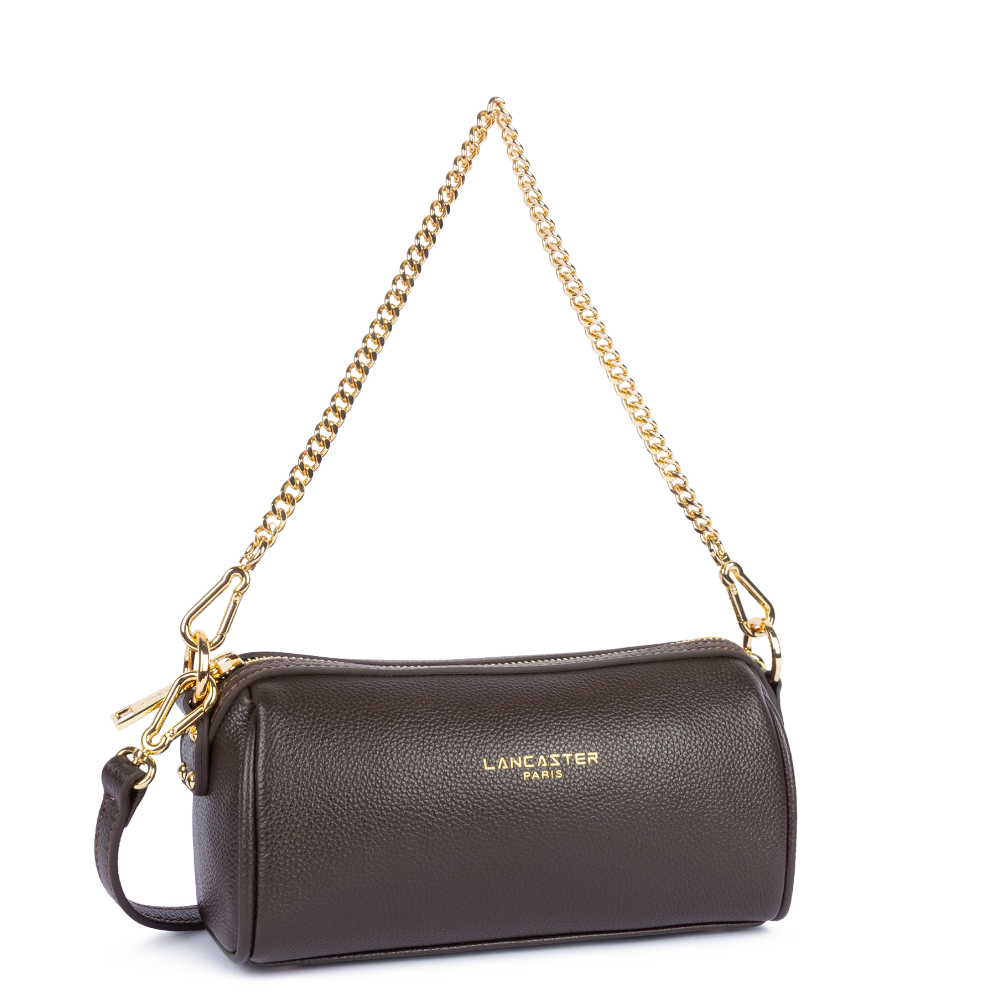Image du produit 128