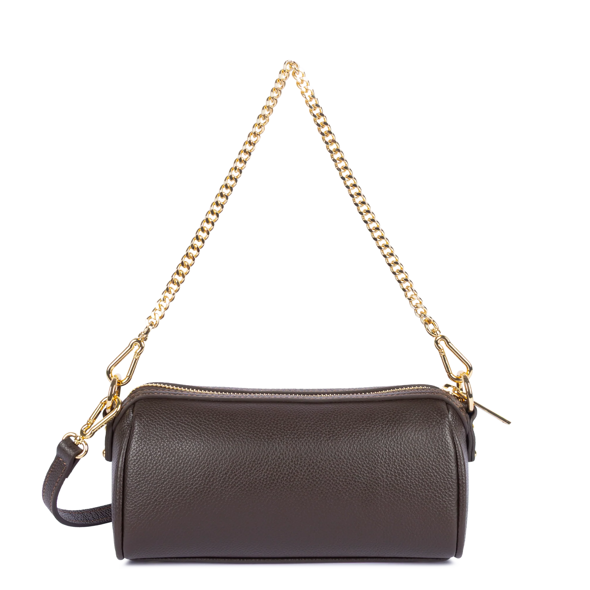 Image du produit 129