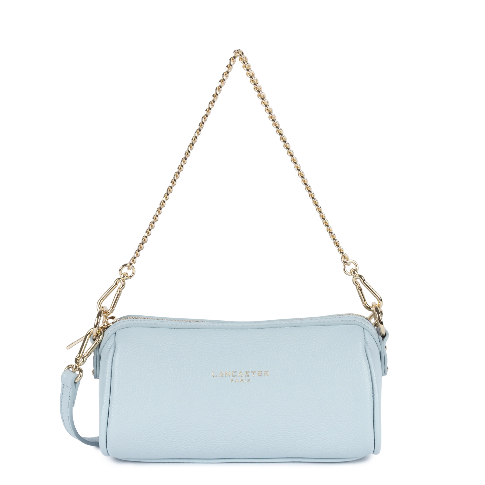 Image du produit 13