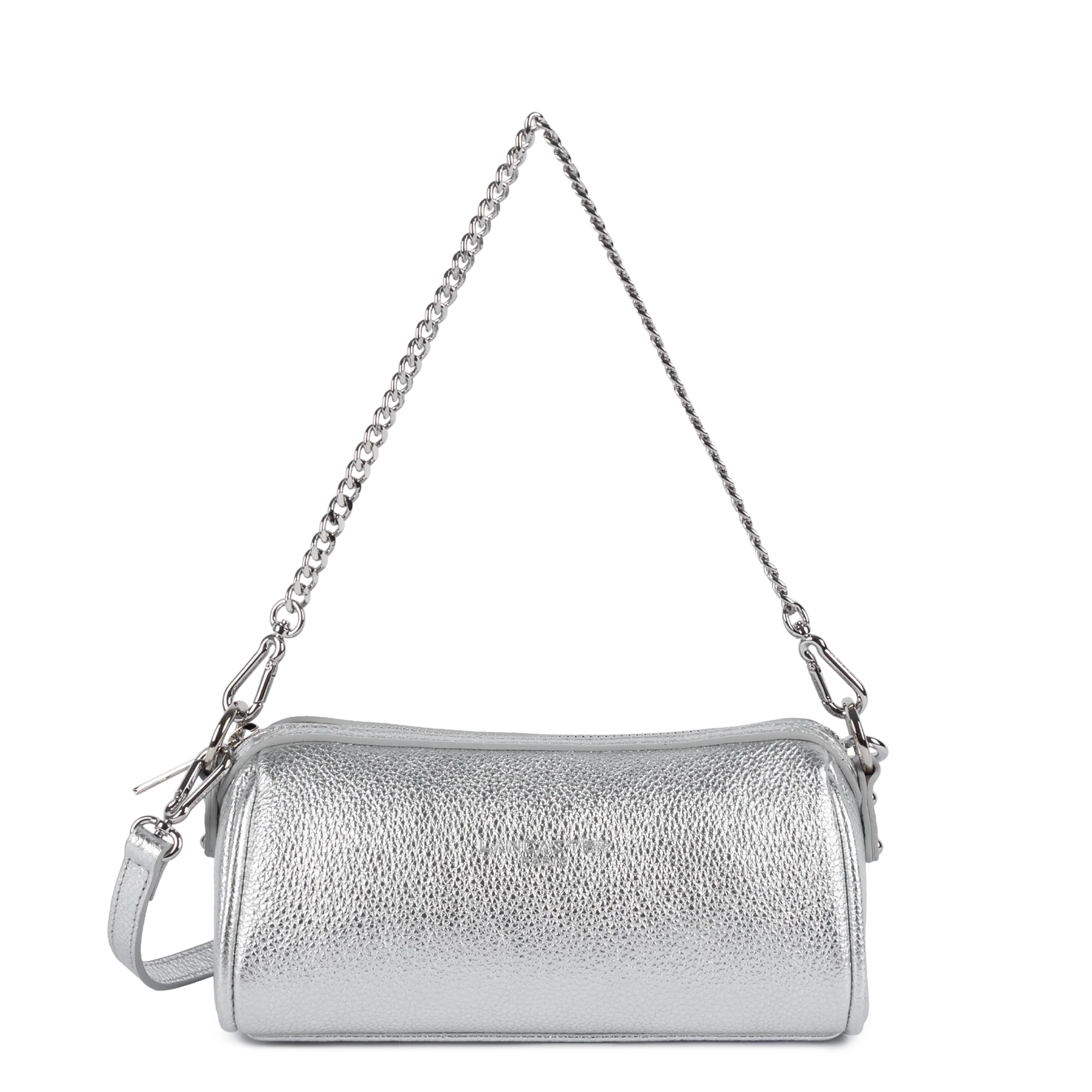 Image du produit 135