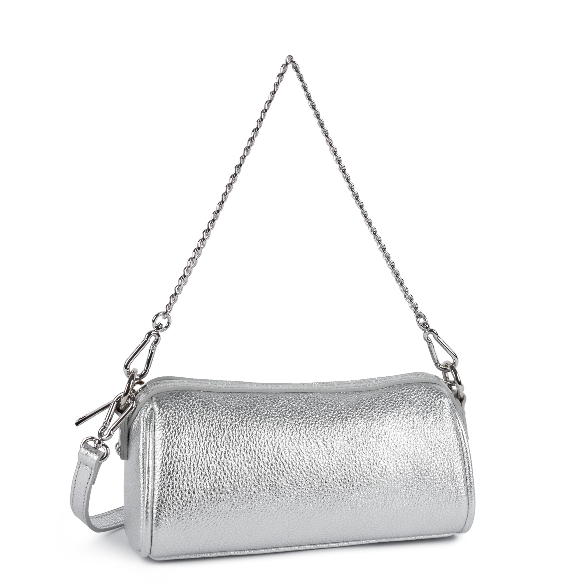 Image du produit 136