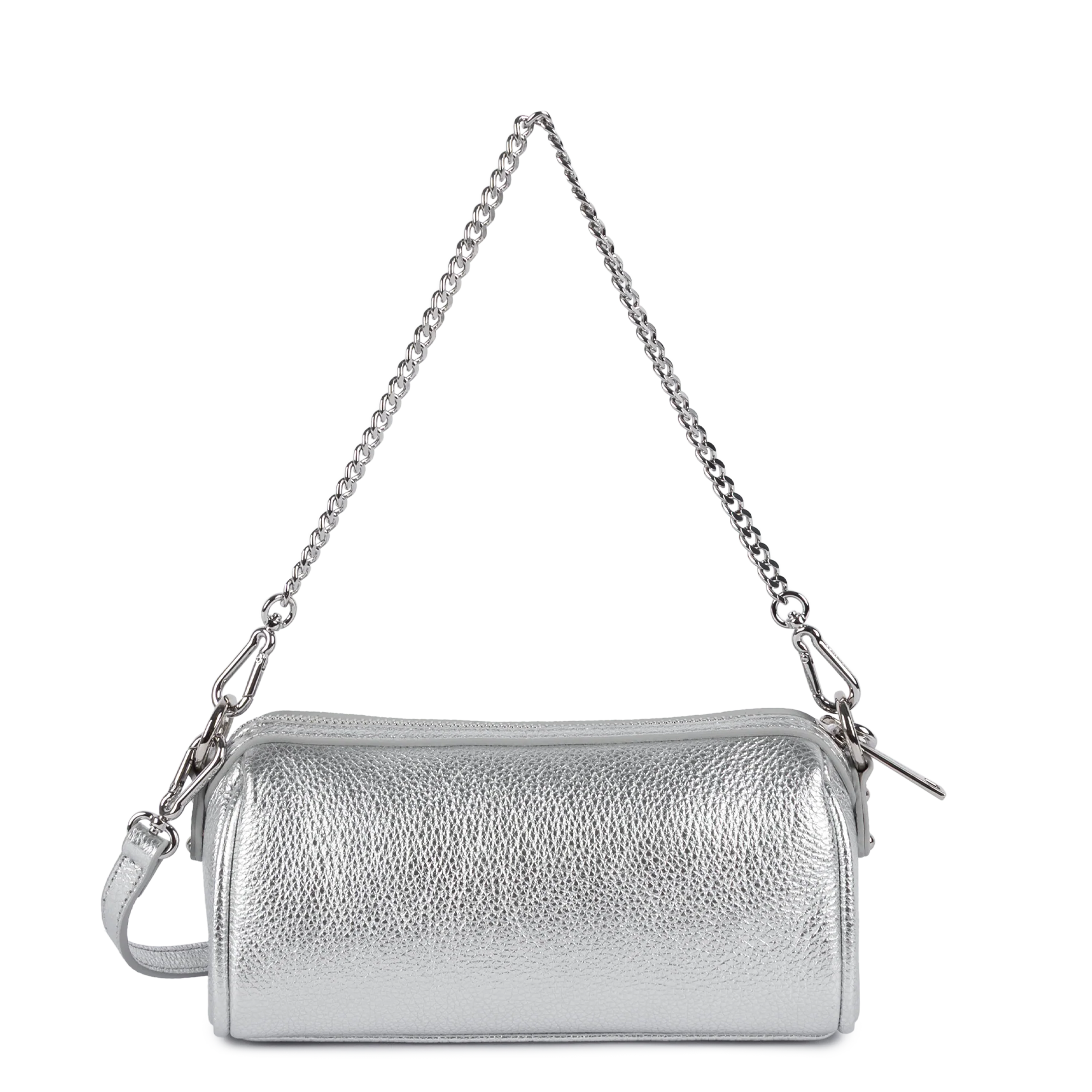 Image du produit 137
