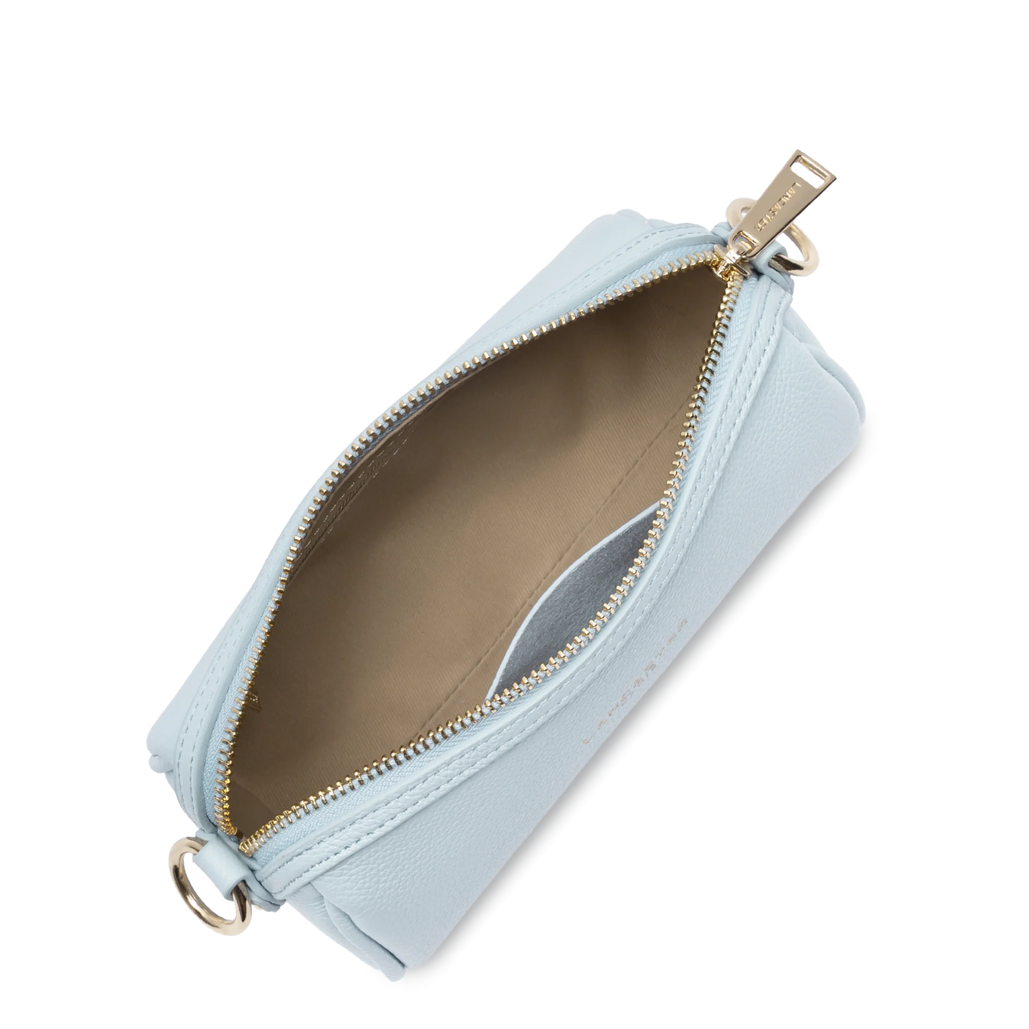 Image du produit 16