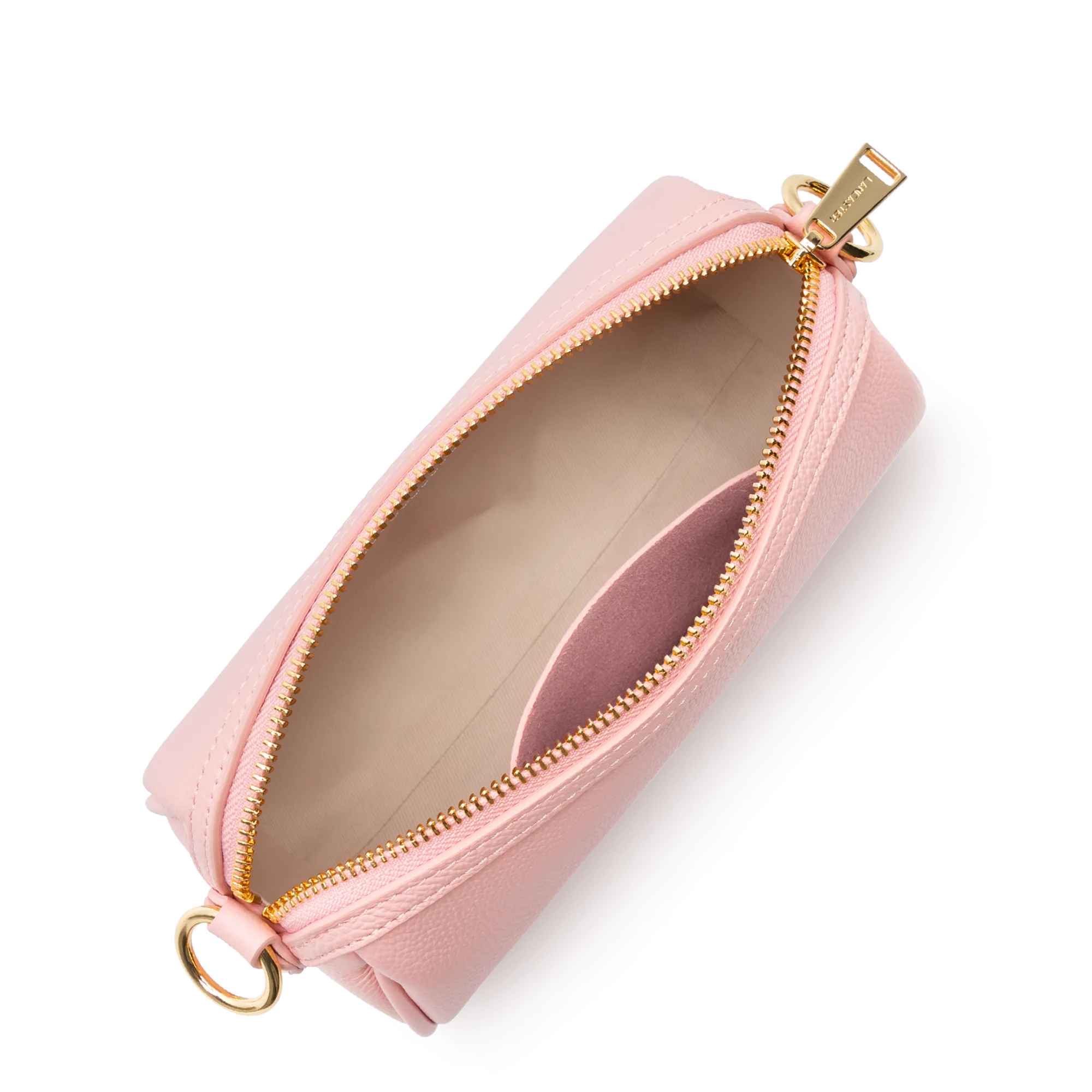Image du produit 23