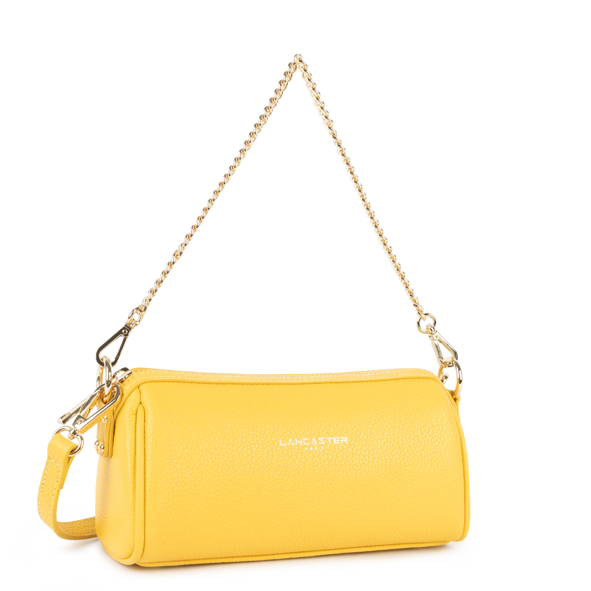 Image du produit 25