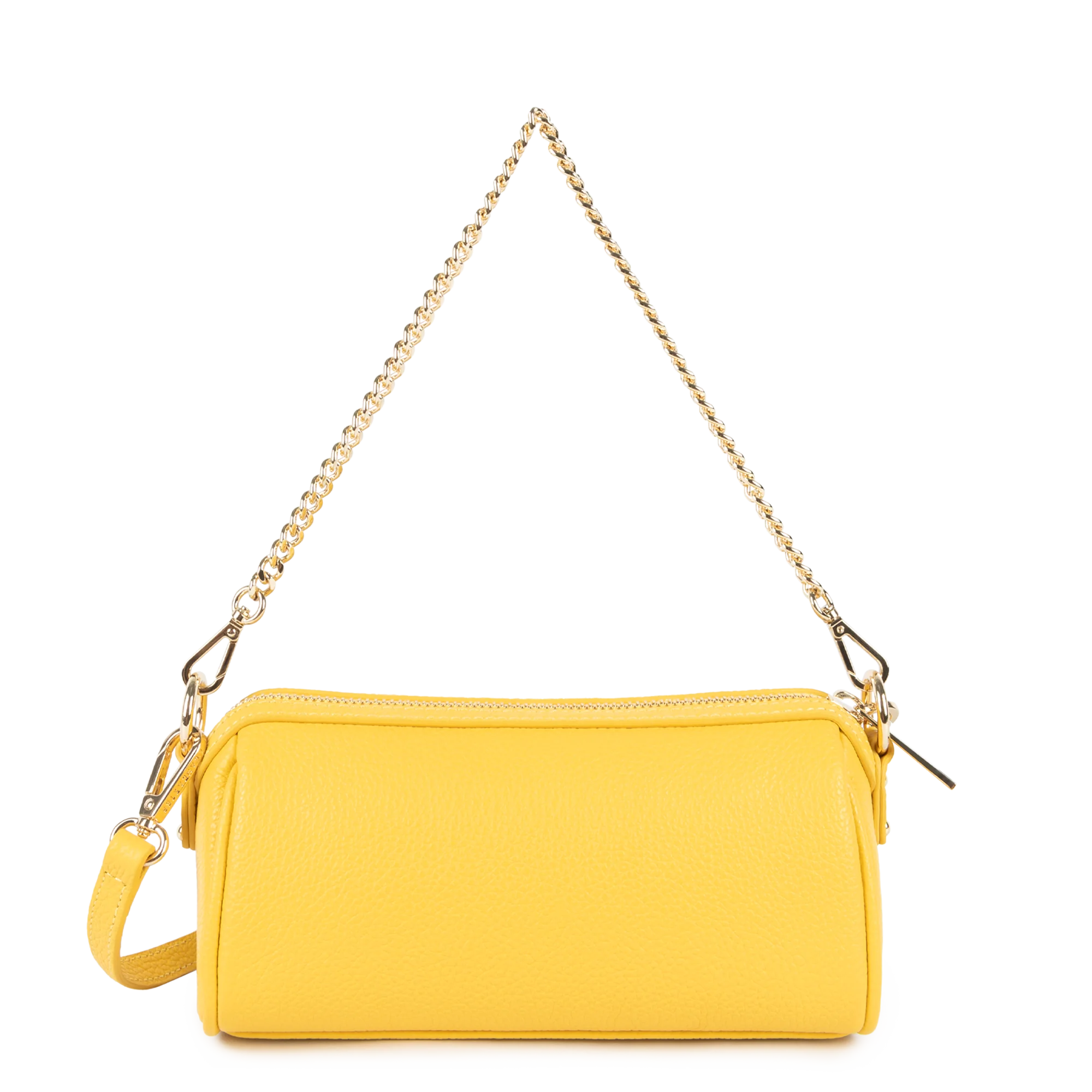 Image du produit 26