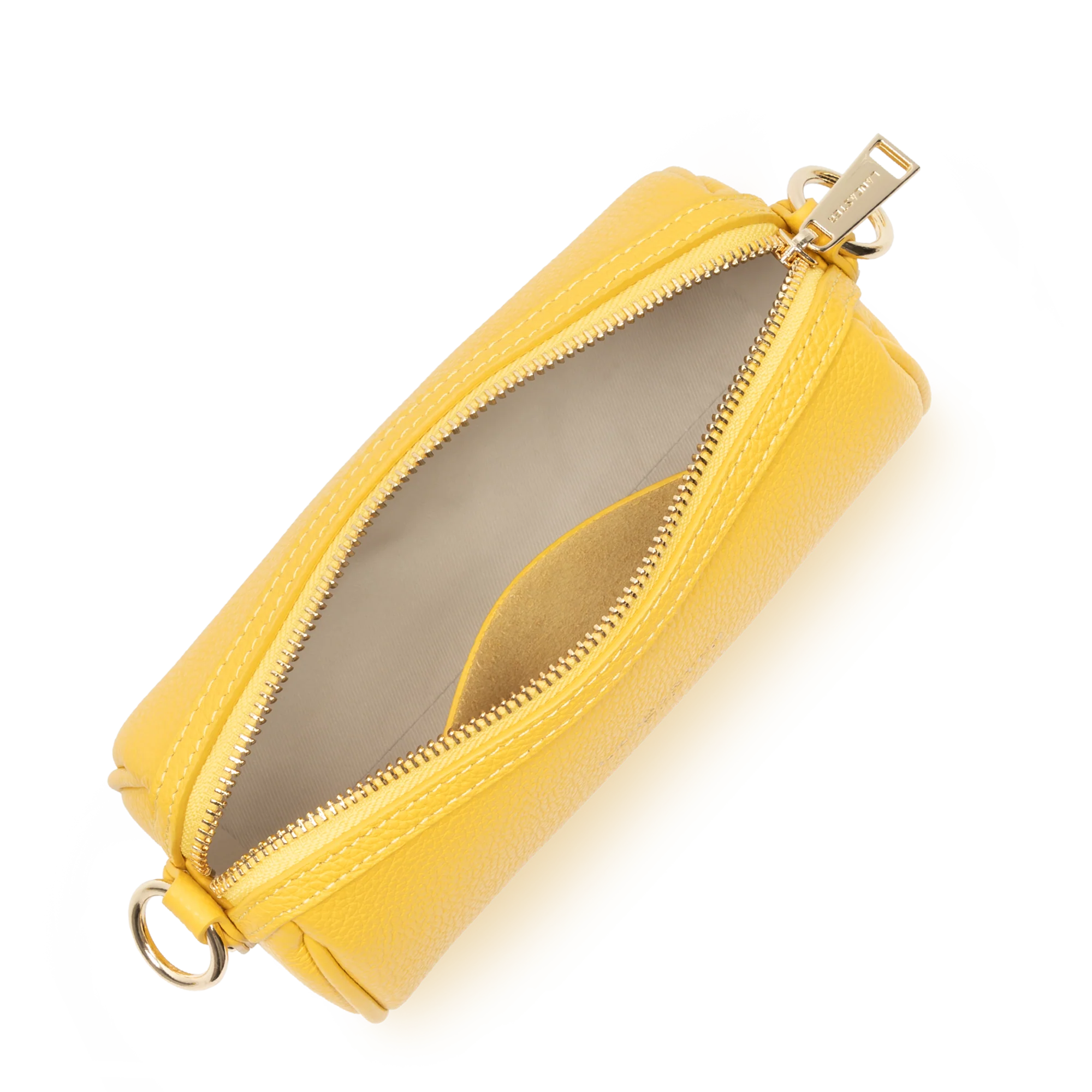 Image du produit 27