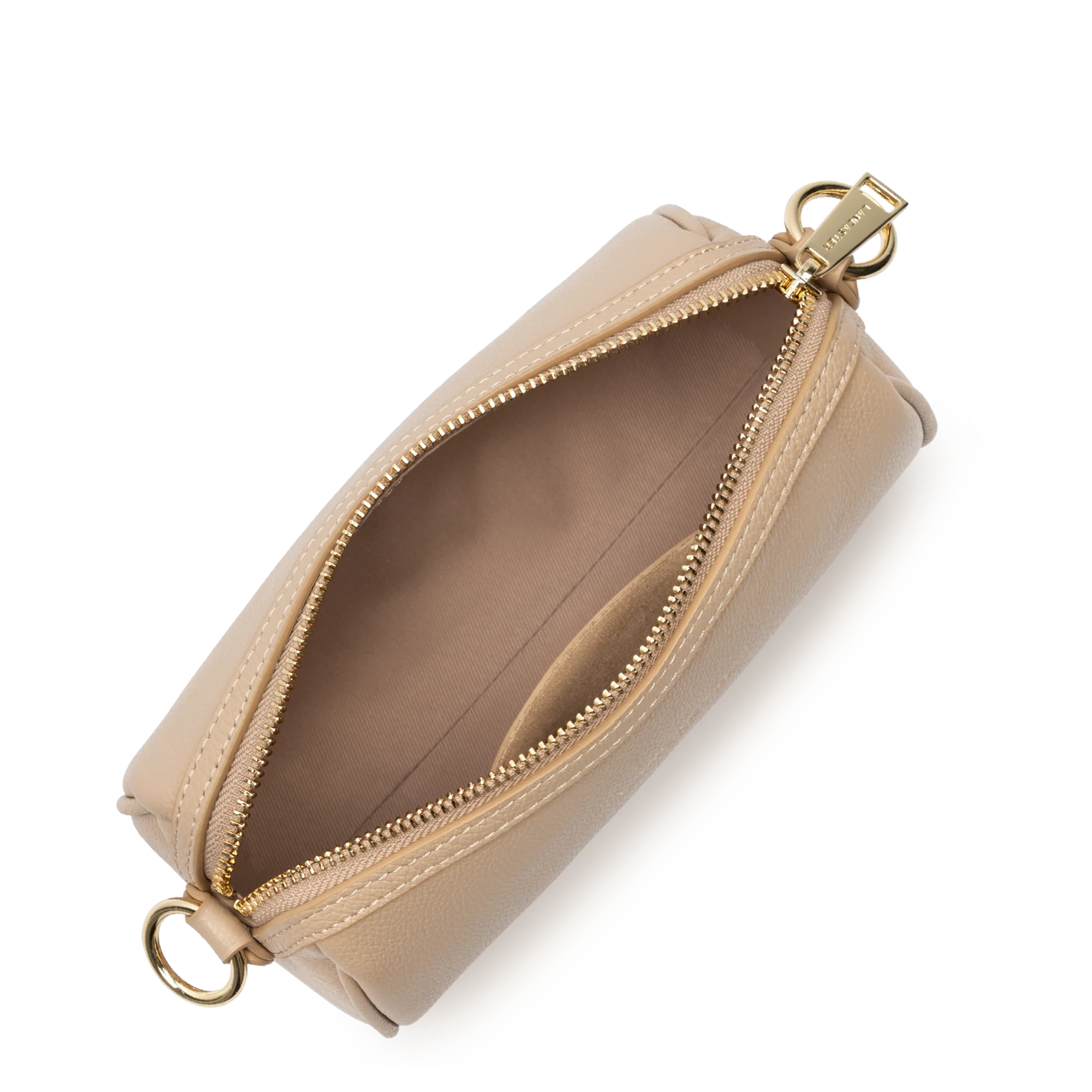 Image du produit 32